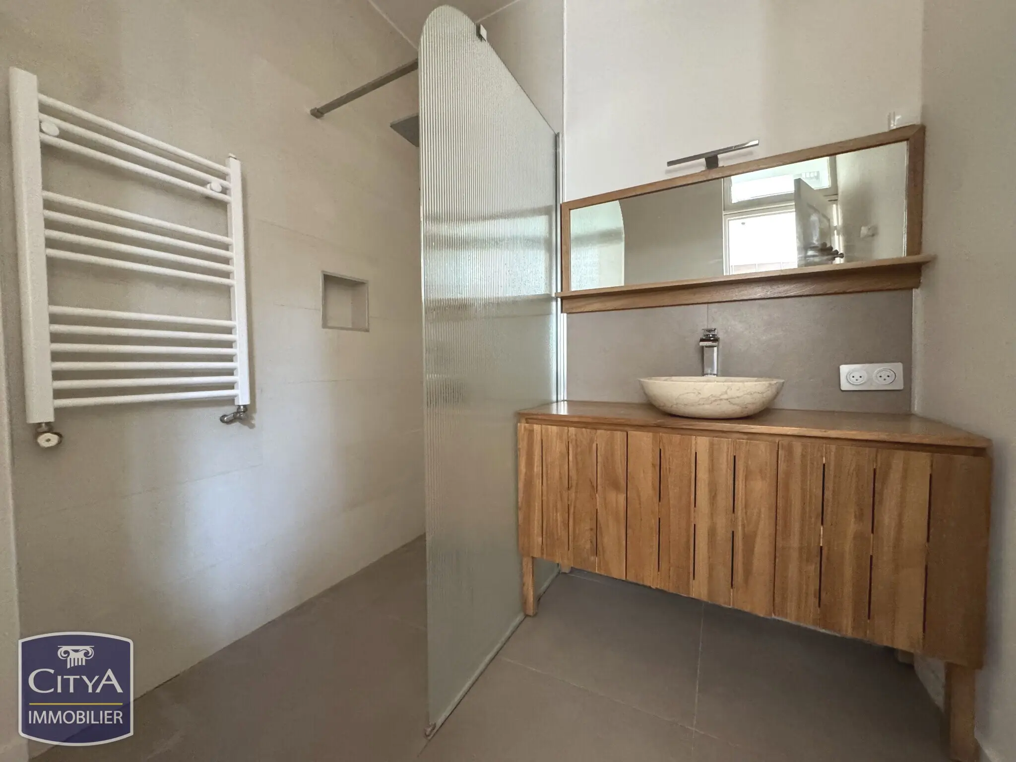 Photo 6 Appartement 3 pièces 83.8m²