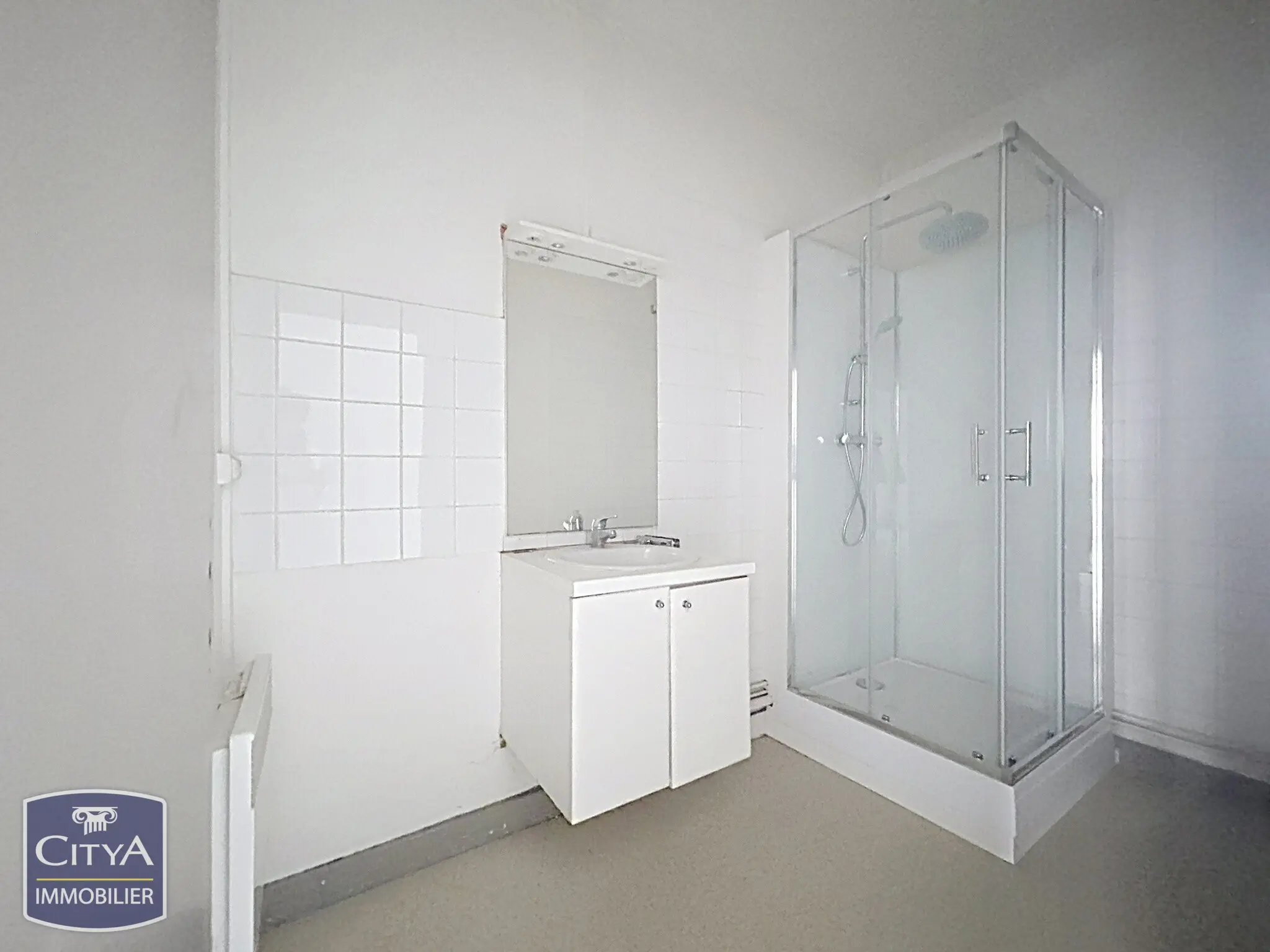 Photo 4 Appartement 2 pièces 56.11m²