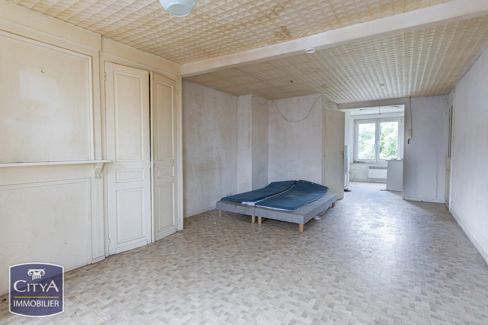 Photo 9 Immeuble 220m²