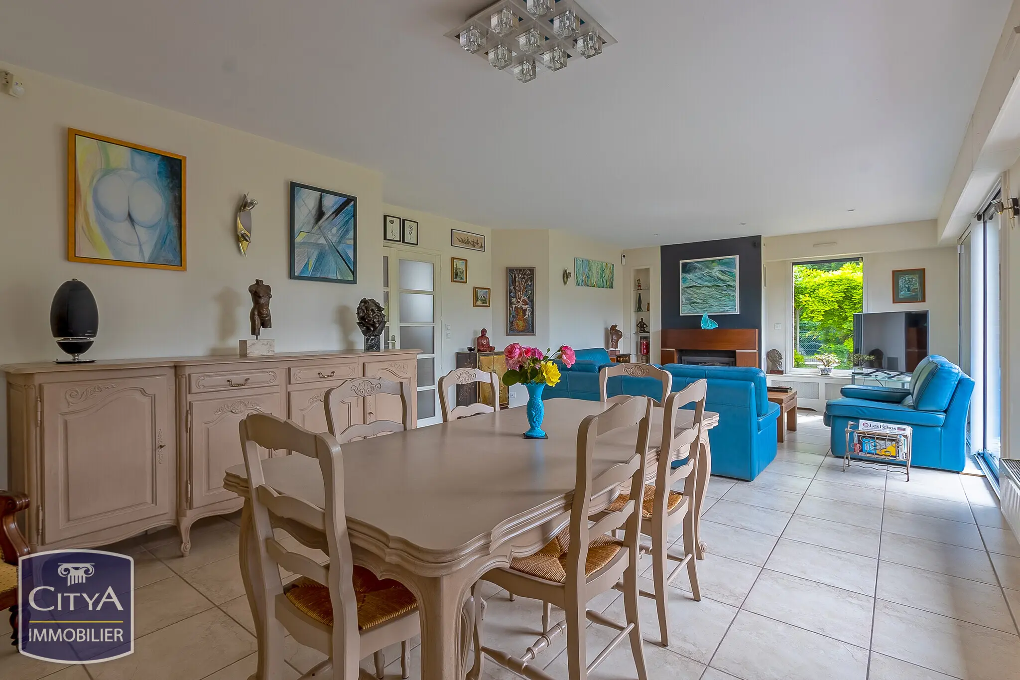 Photo 4 Maison 5 pièces 173.49m²