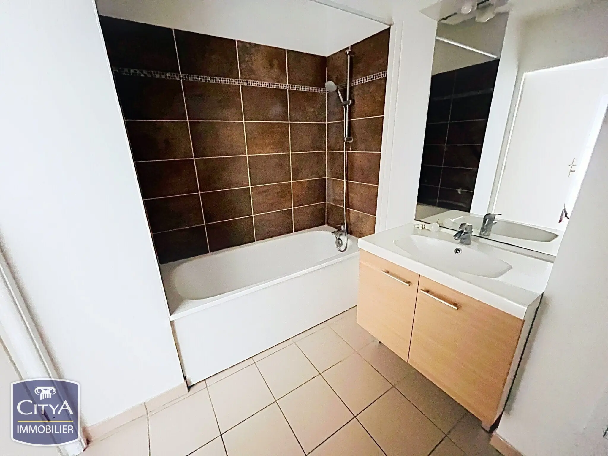 Photo 5 appartement Sequedin