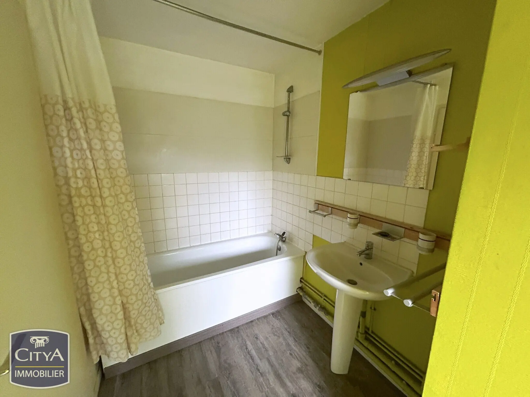 Photo 5 appartement Lille