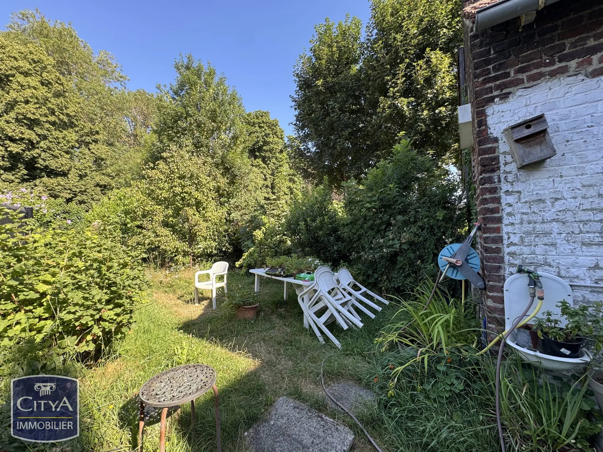 Photo 10 maison Lille