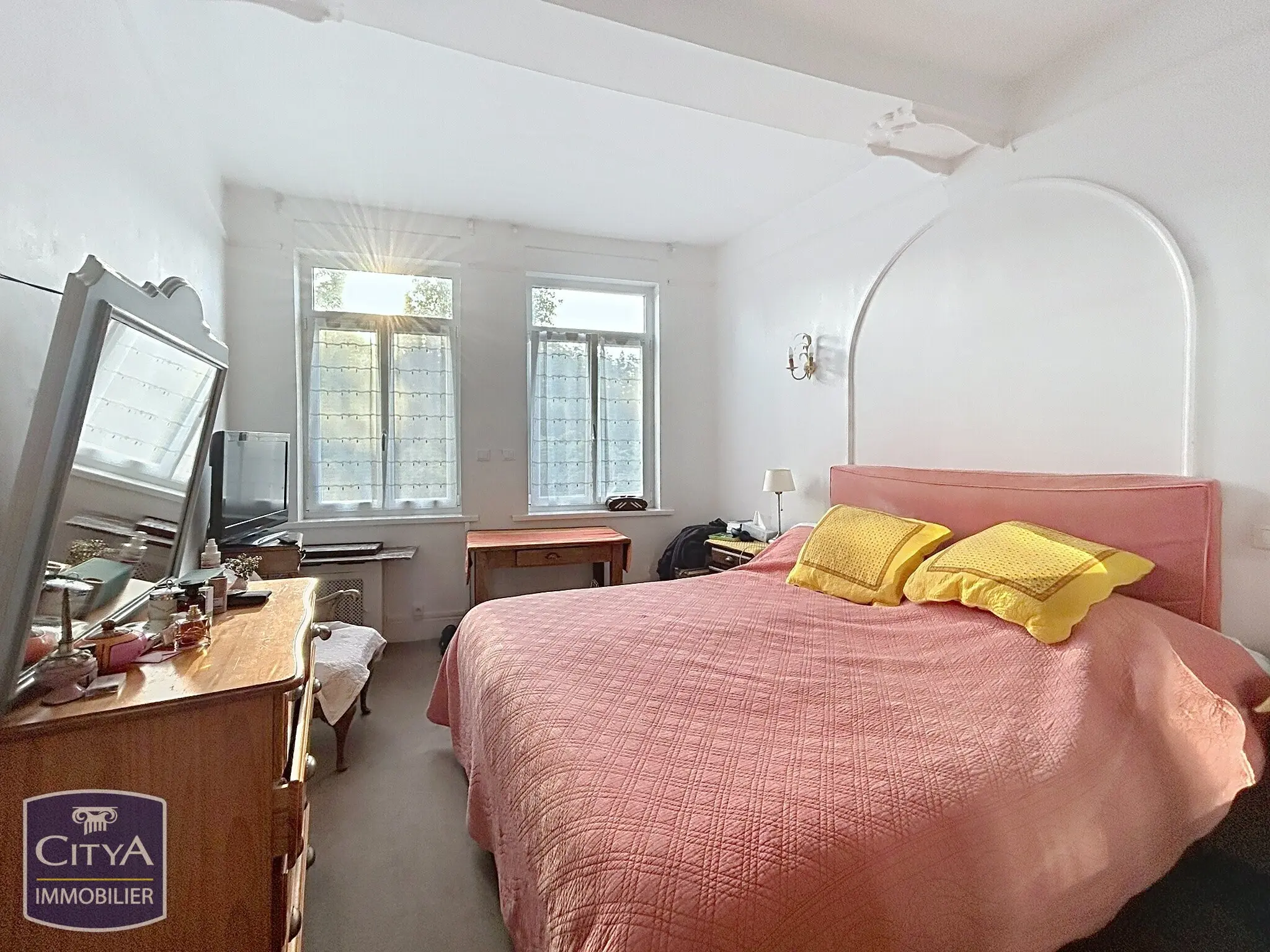 Photo 6 maison Orchies