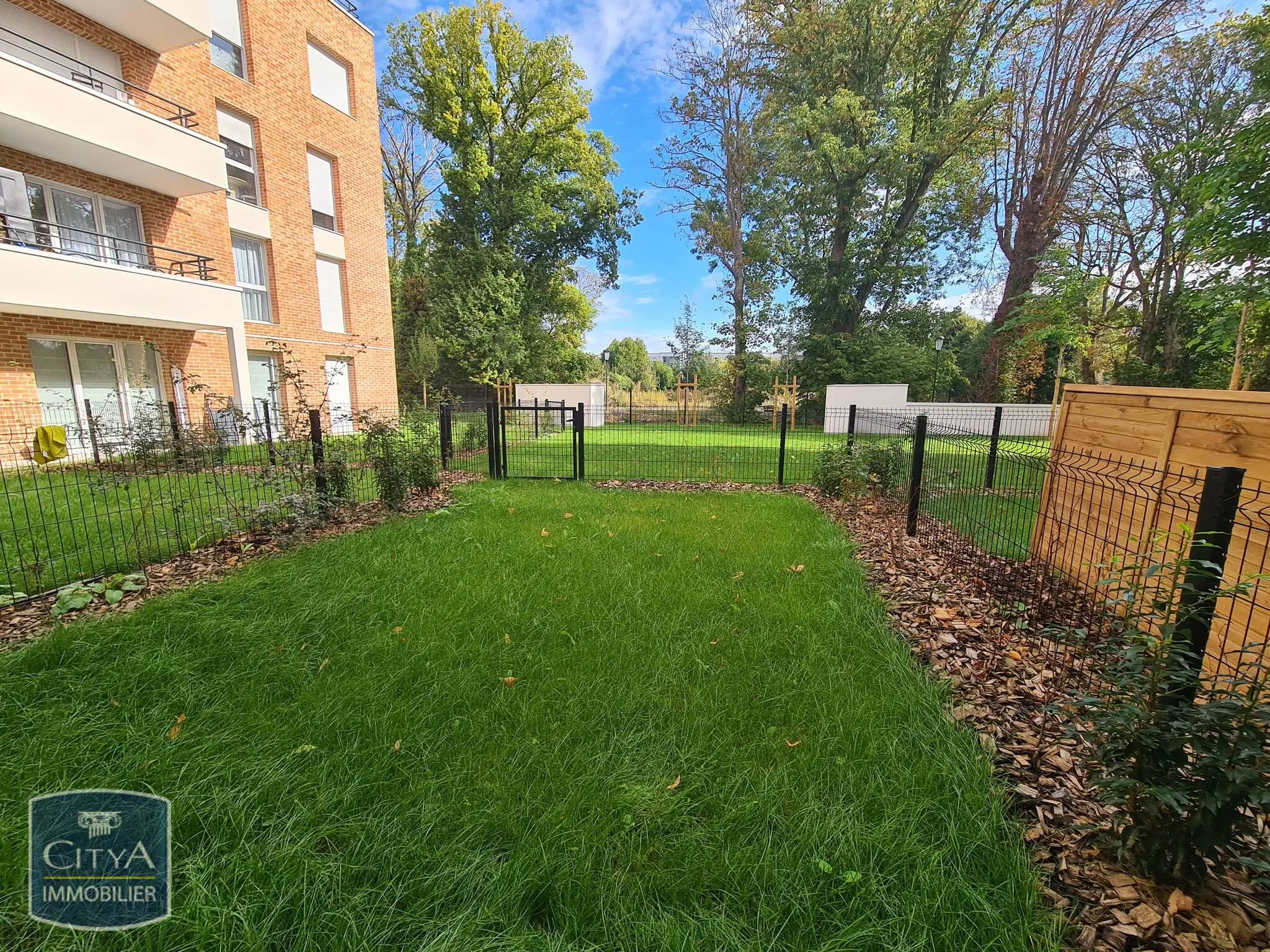 Photo 6 Appartement 3 pièces 68m²