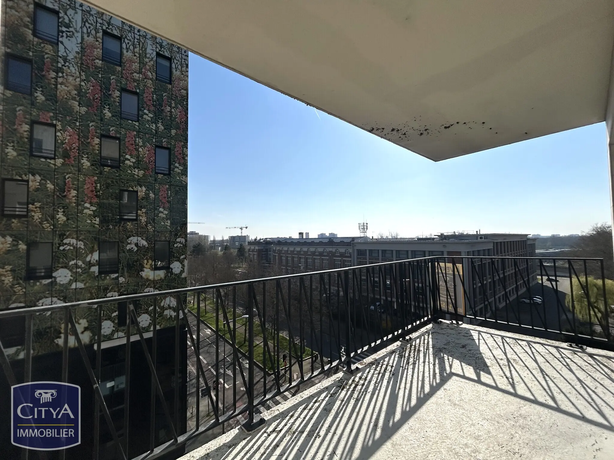 Photo 1 Appartement 3 pièces 67.5m²