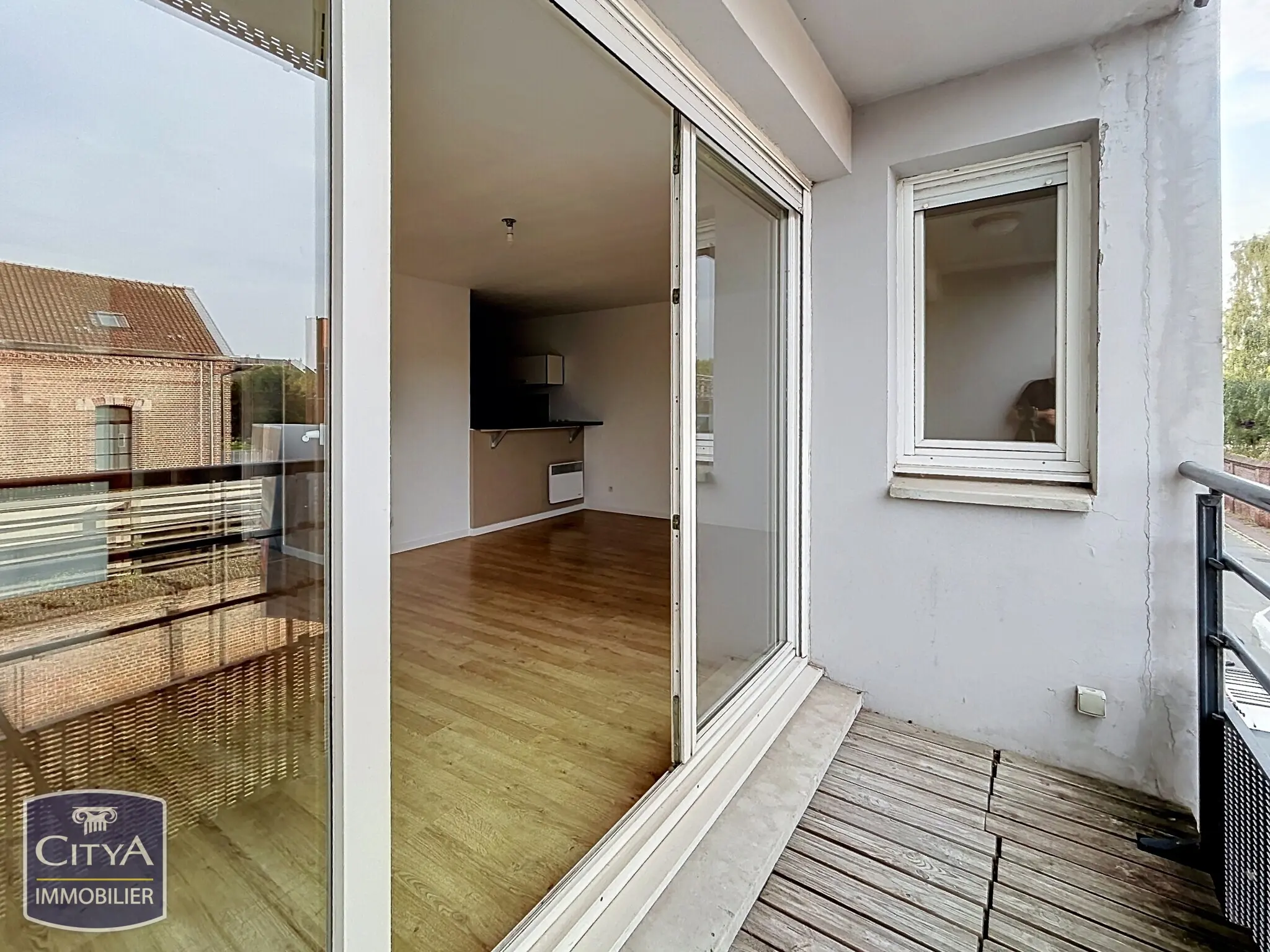 Photo 4 Appartement 3 pièces 77m²