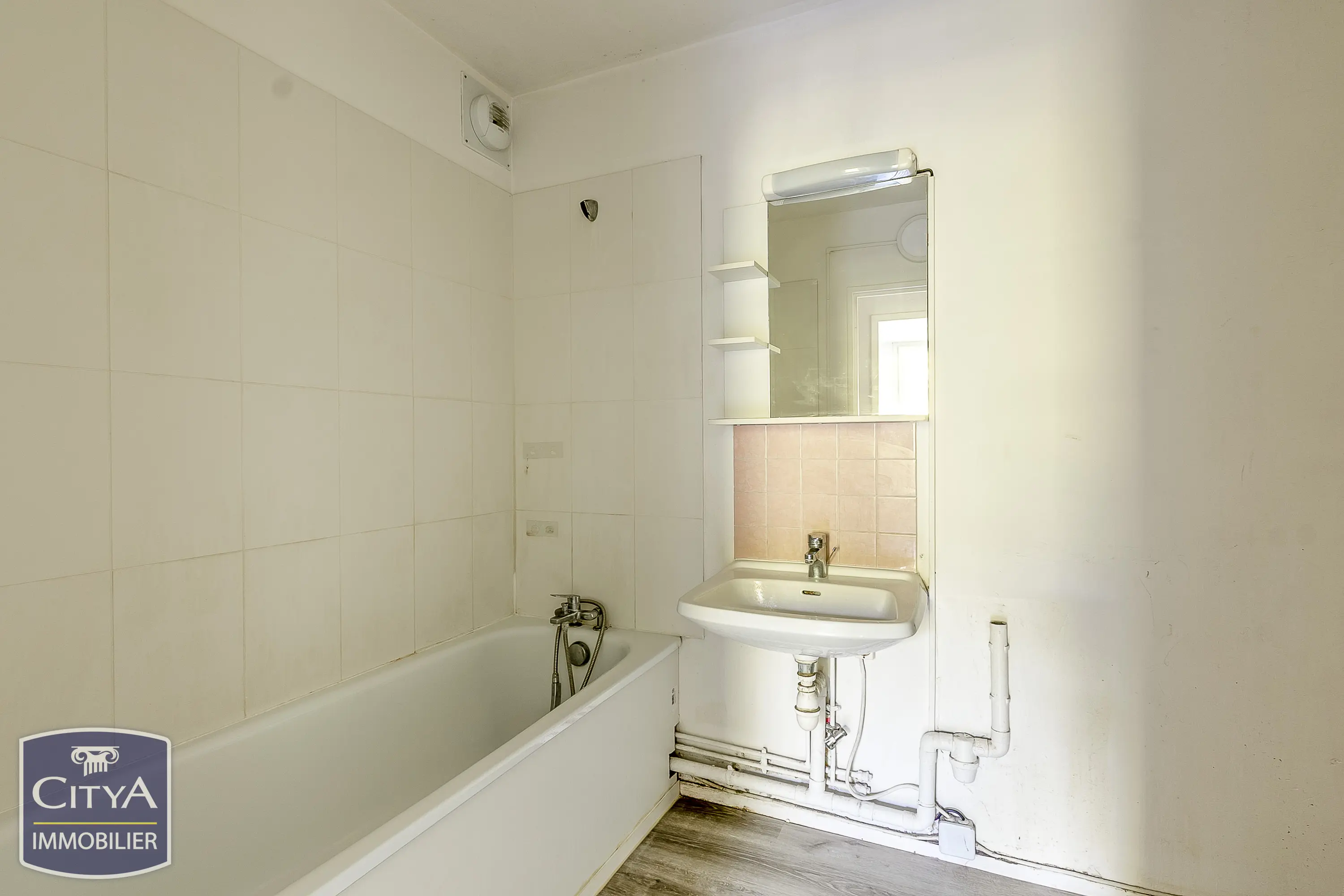 Photo 5 Appartement 3 pièces 65.9m²