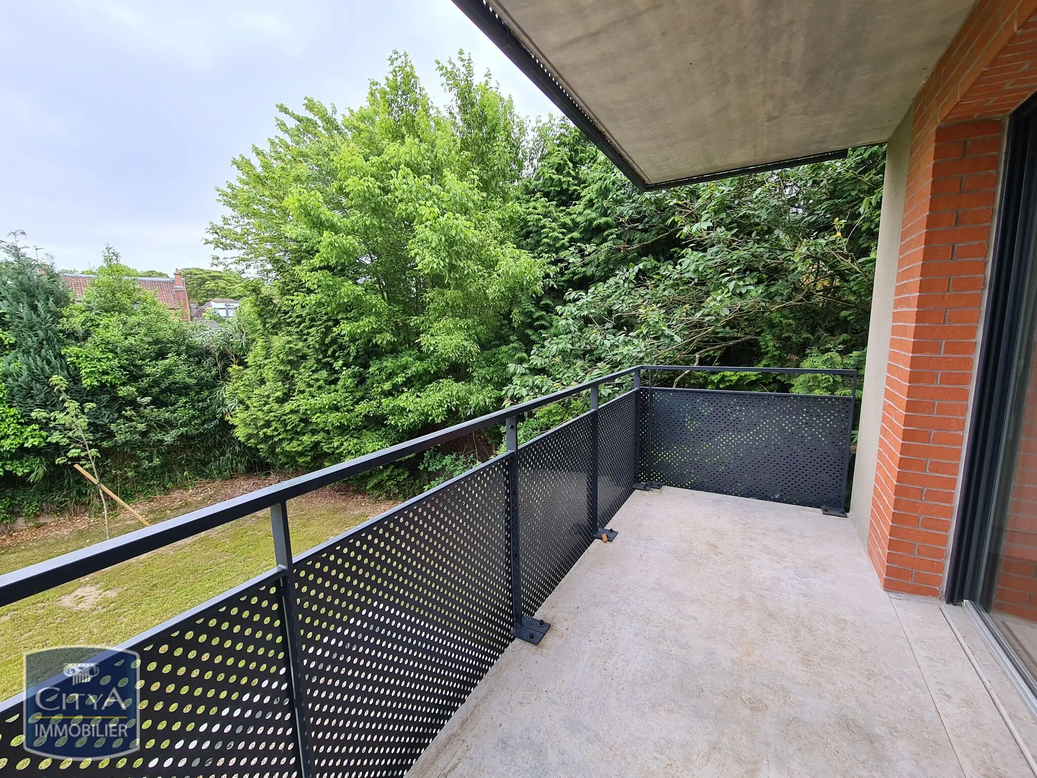 Photo 4 Appartement 4 pièces 85.04m²