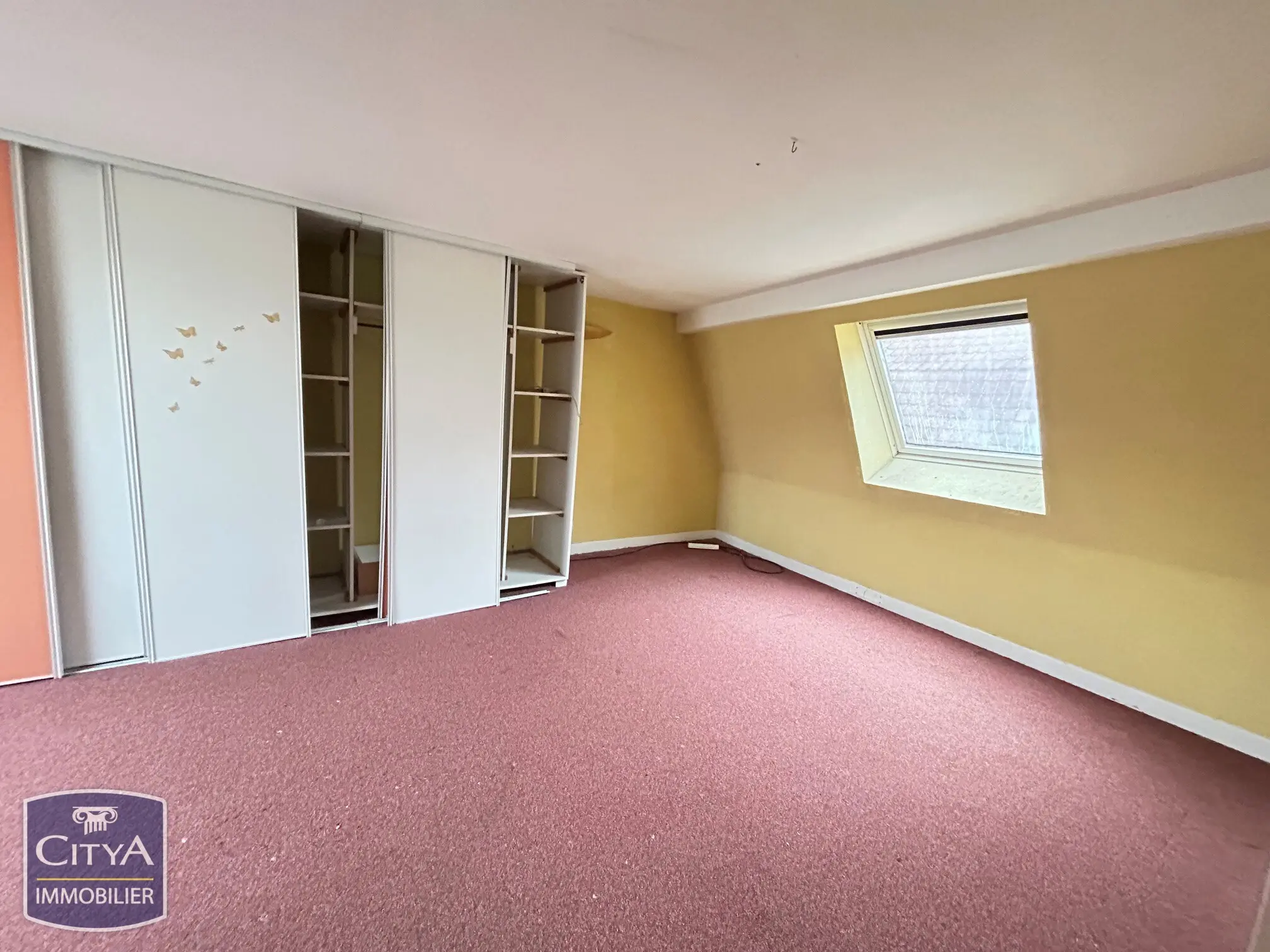 Photo 5 Appartement 4 pièces 120m²