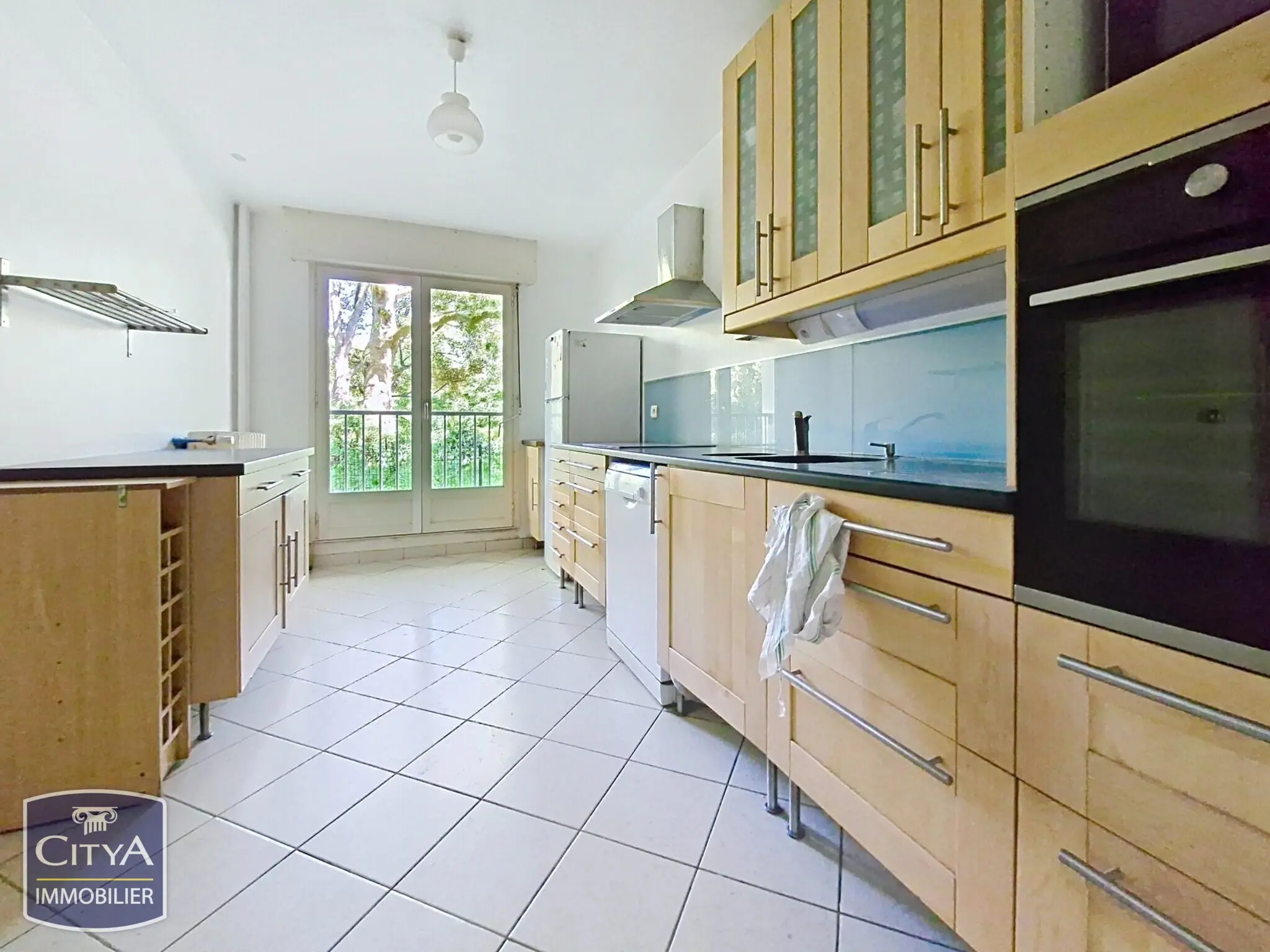 Photo 3 appartement Lille