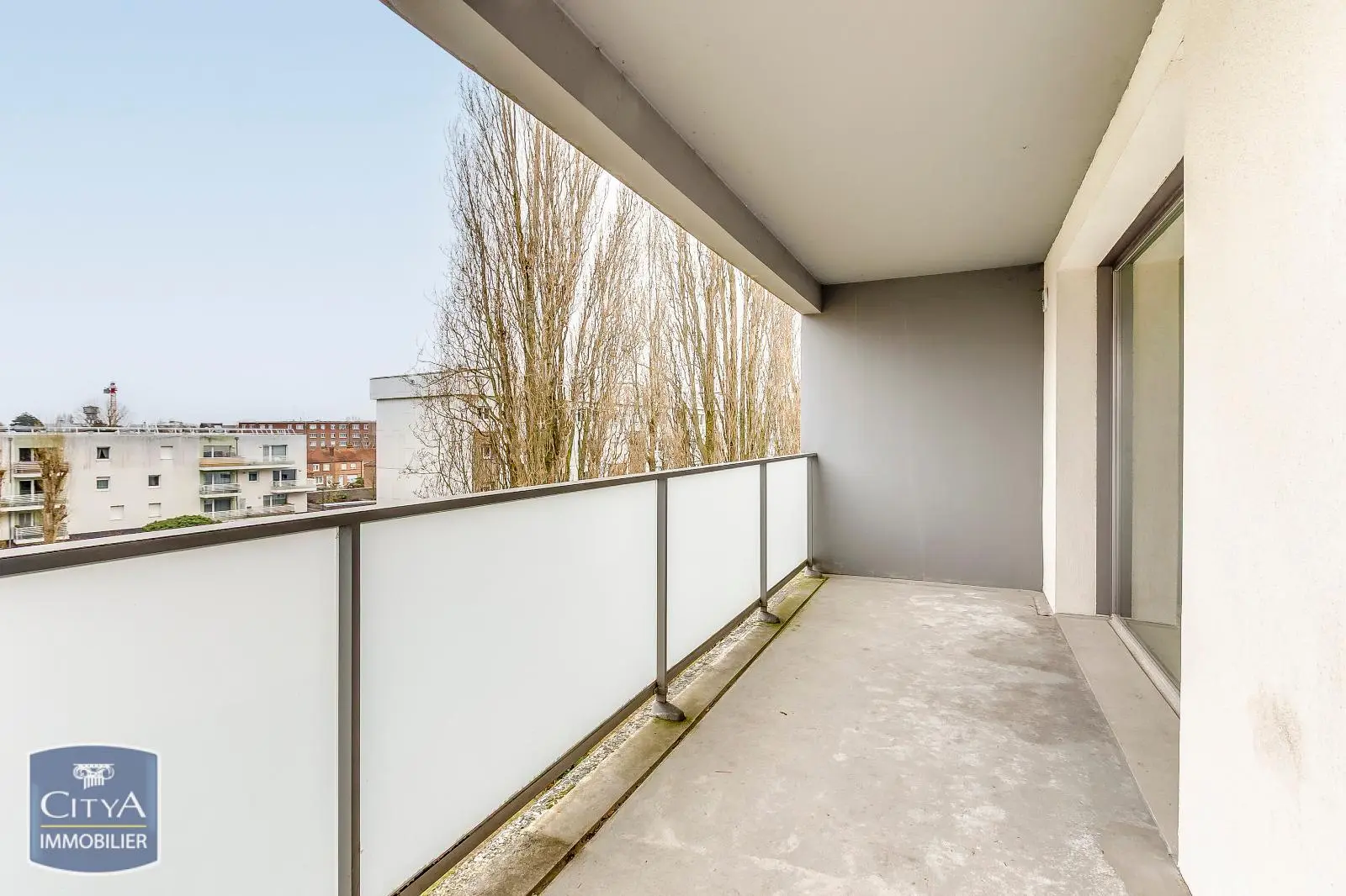 Photo 9 Appartement 3 pièces 62.1m²