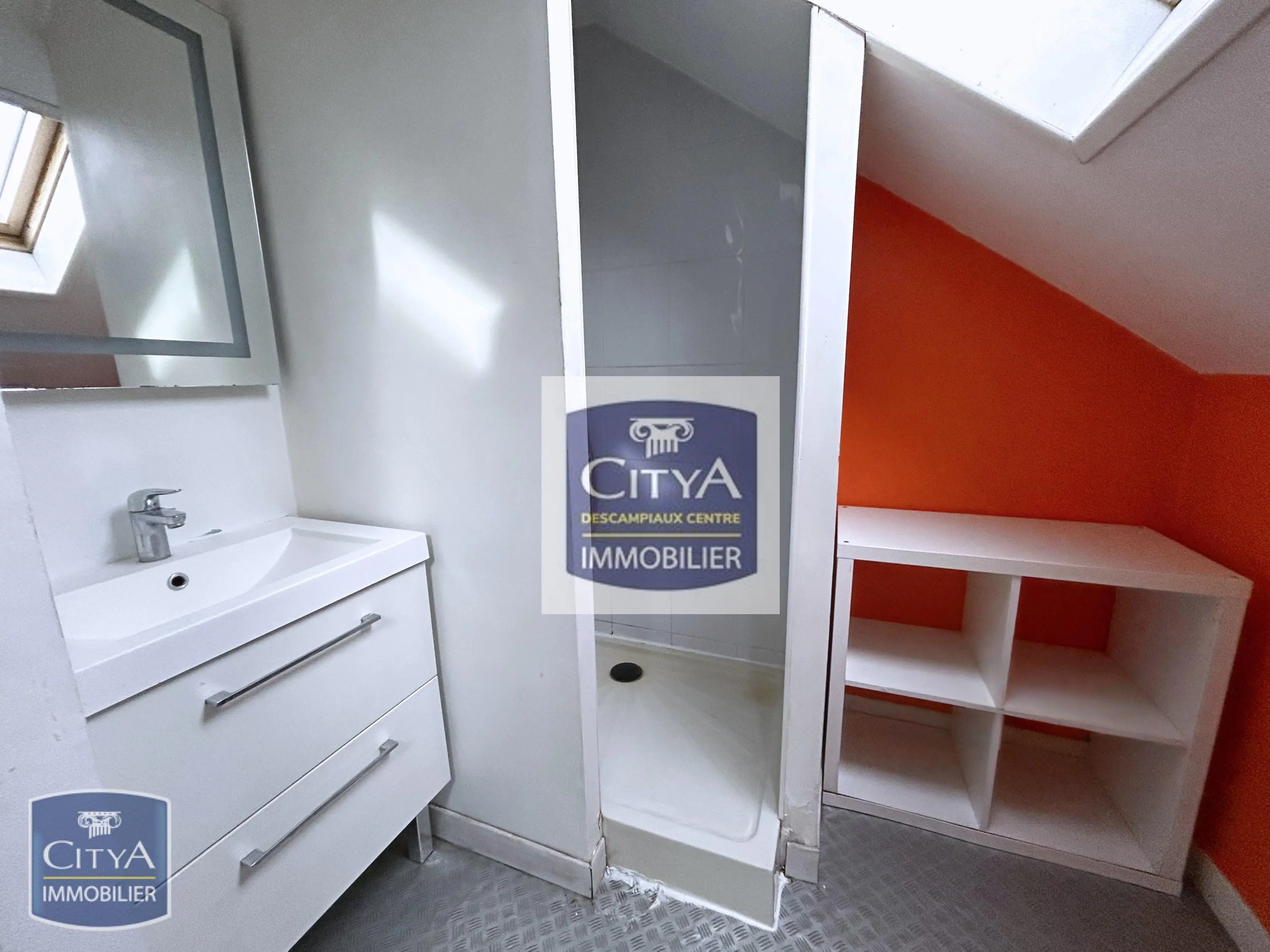 Photo 8 Maison 5 pièces 101m²