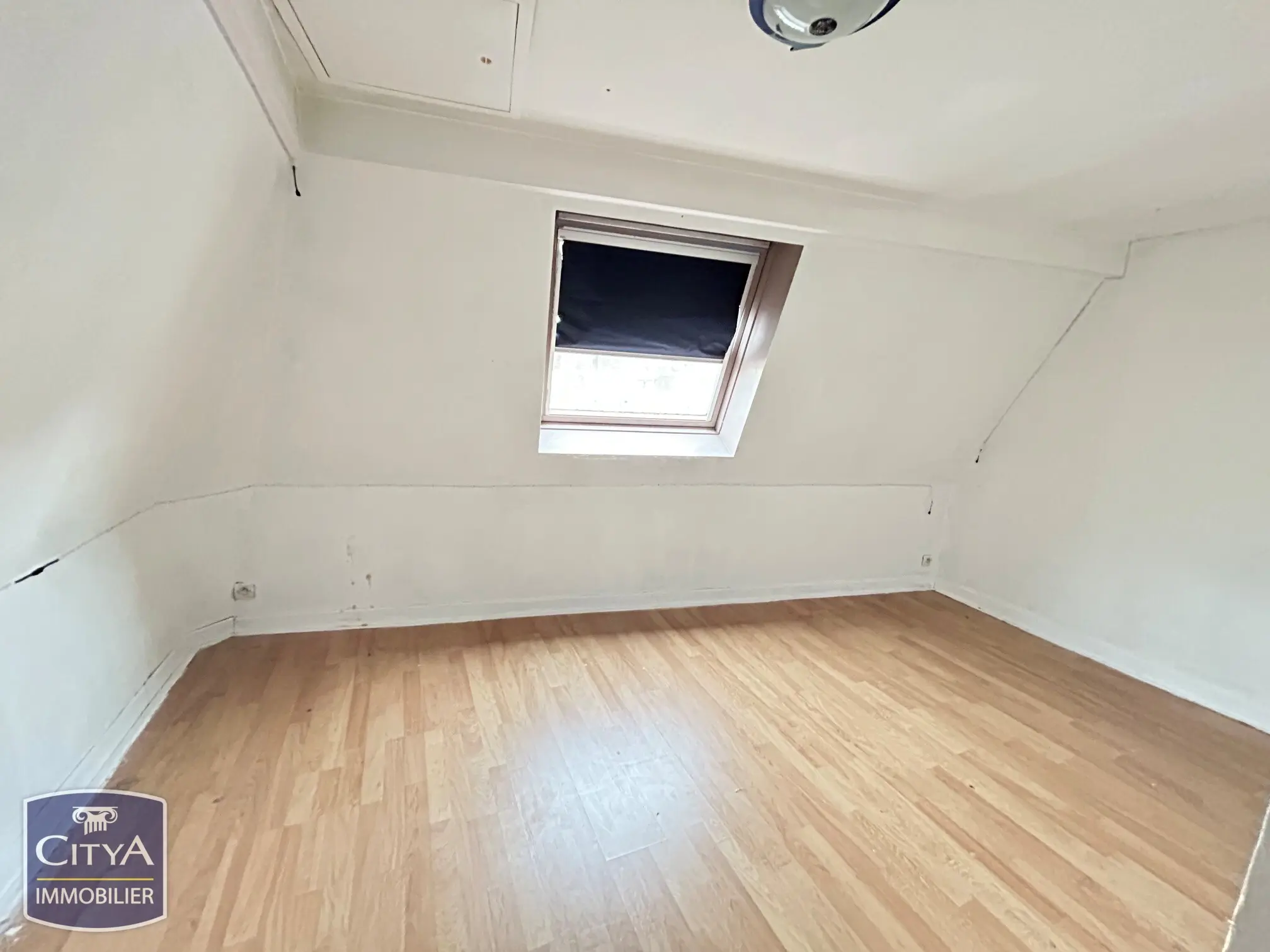 Photo 4 Appartement 4 pièces 120m²