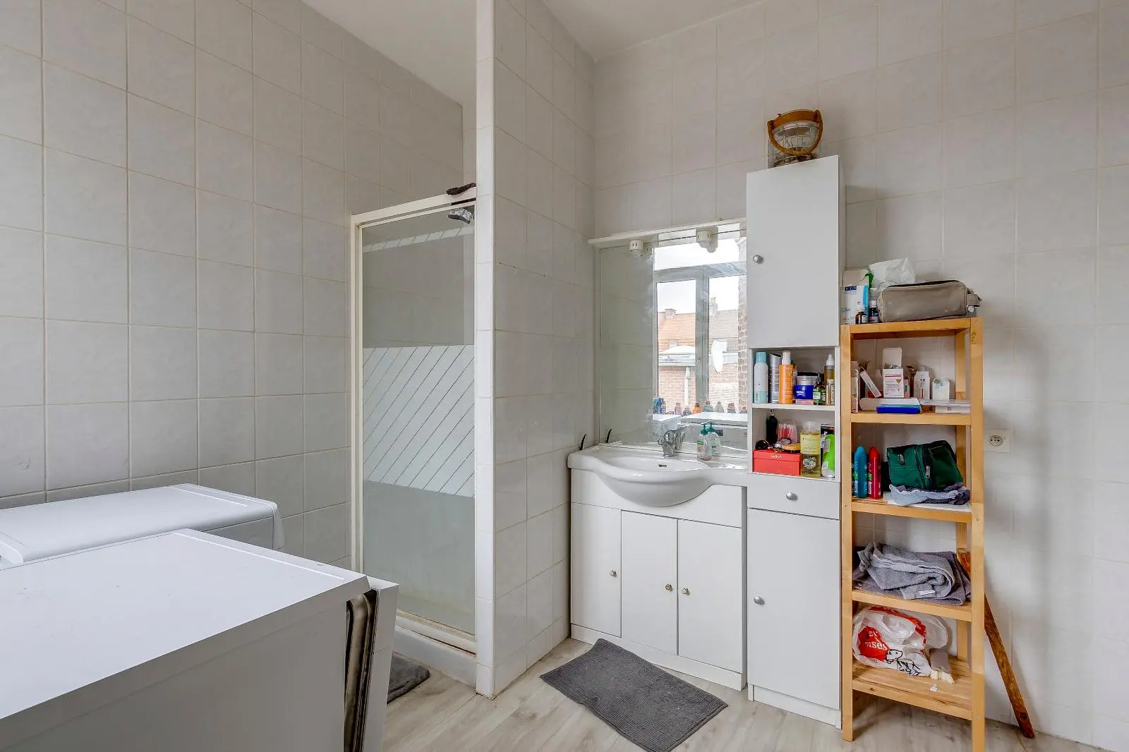 Photo 6 Appartement 2 pièces 46.89m²