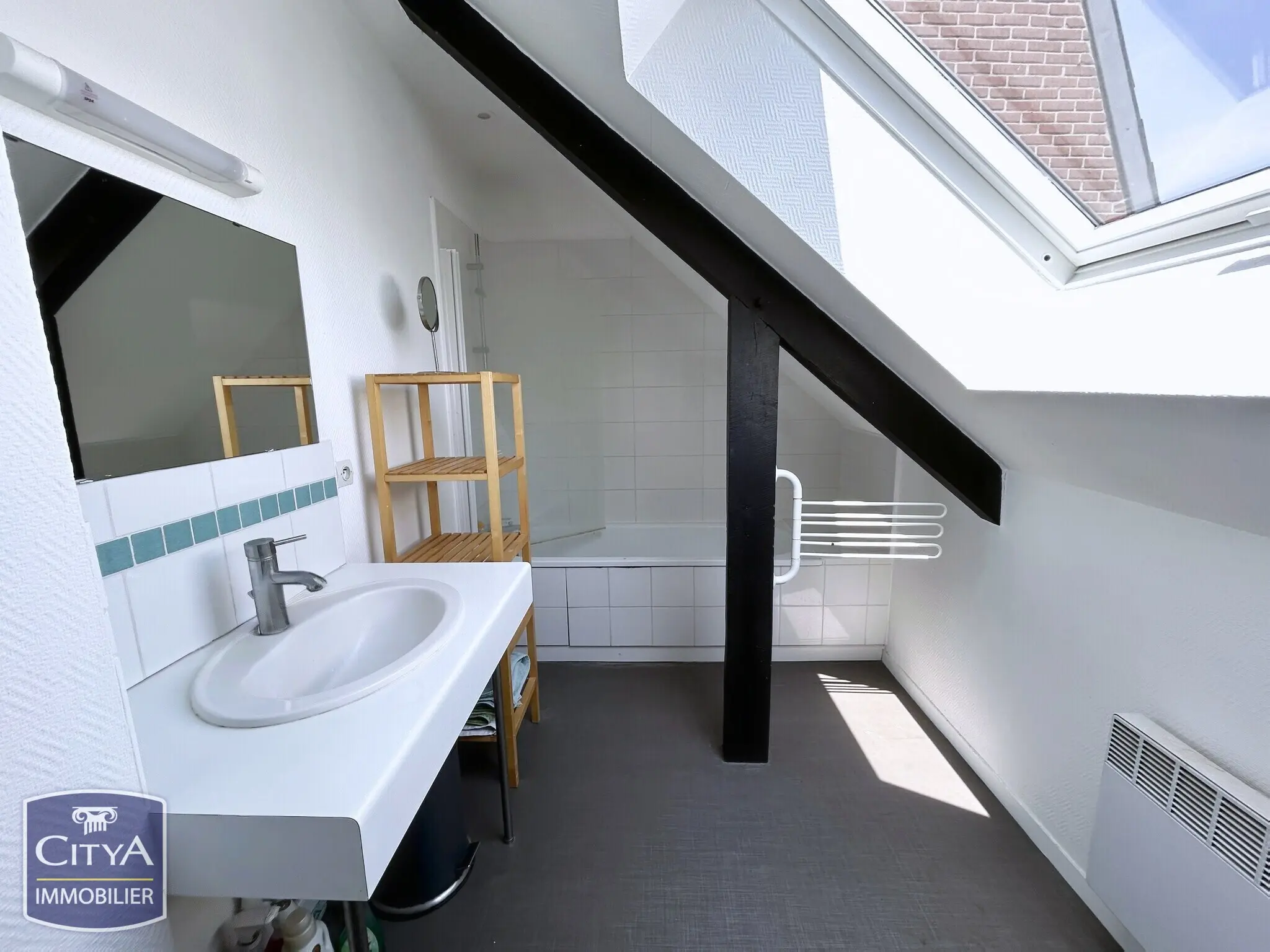 Photo 6 Appartement 3 pièces 77.02m²