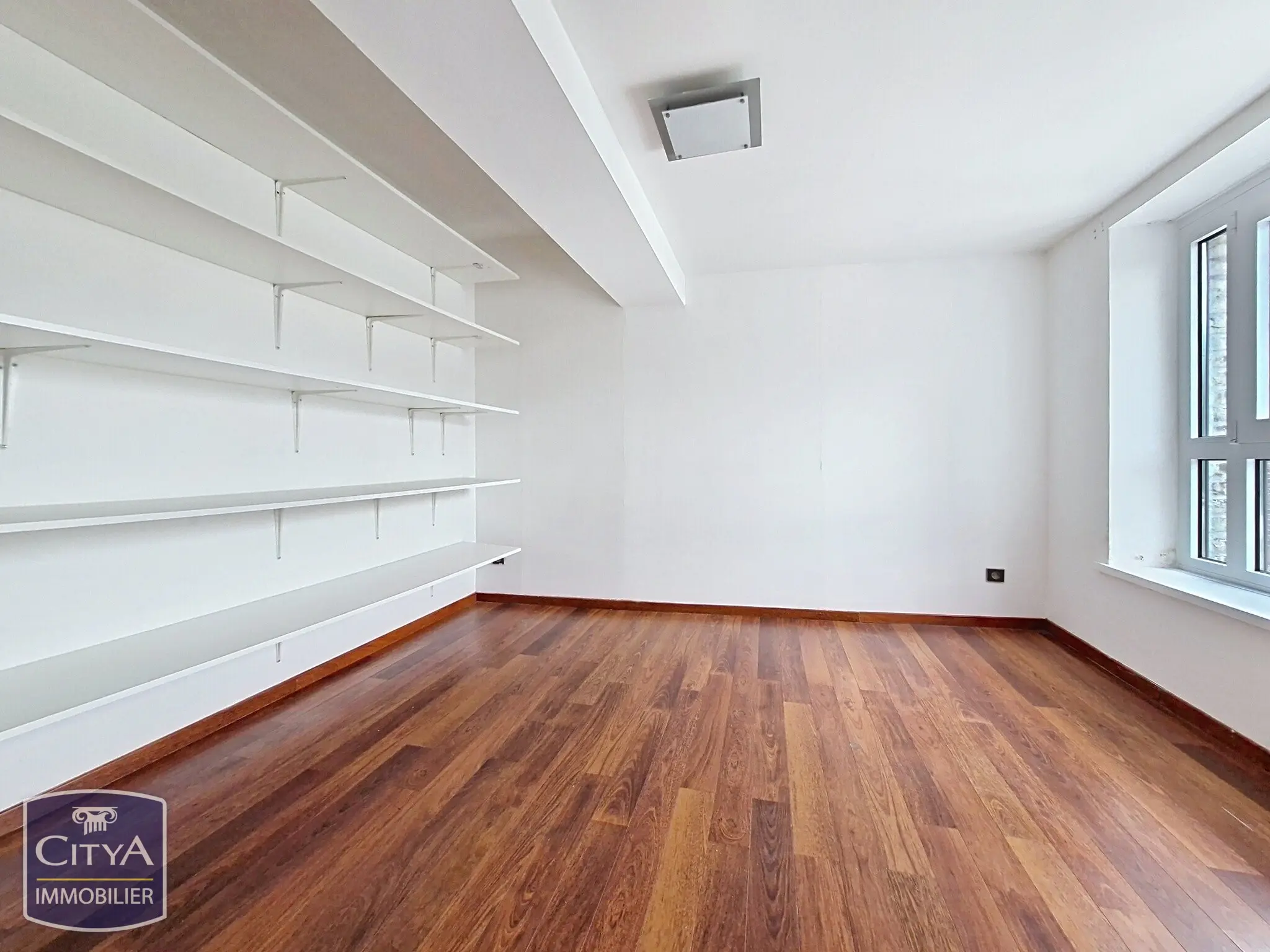 Photo 6 Appartement 2 pièces 43.13m²
