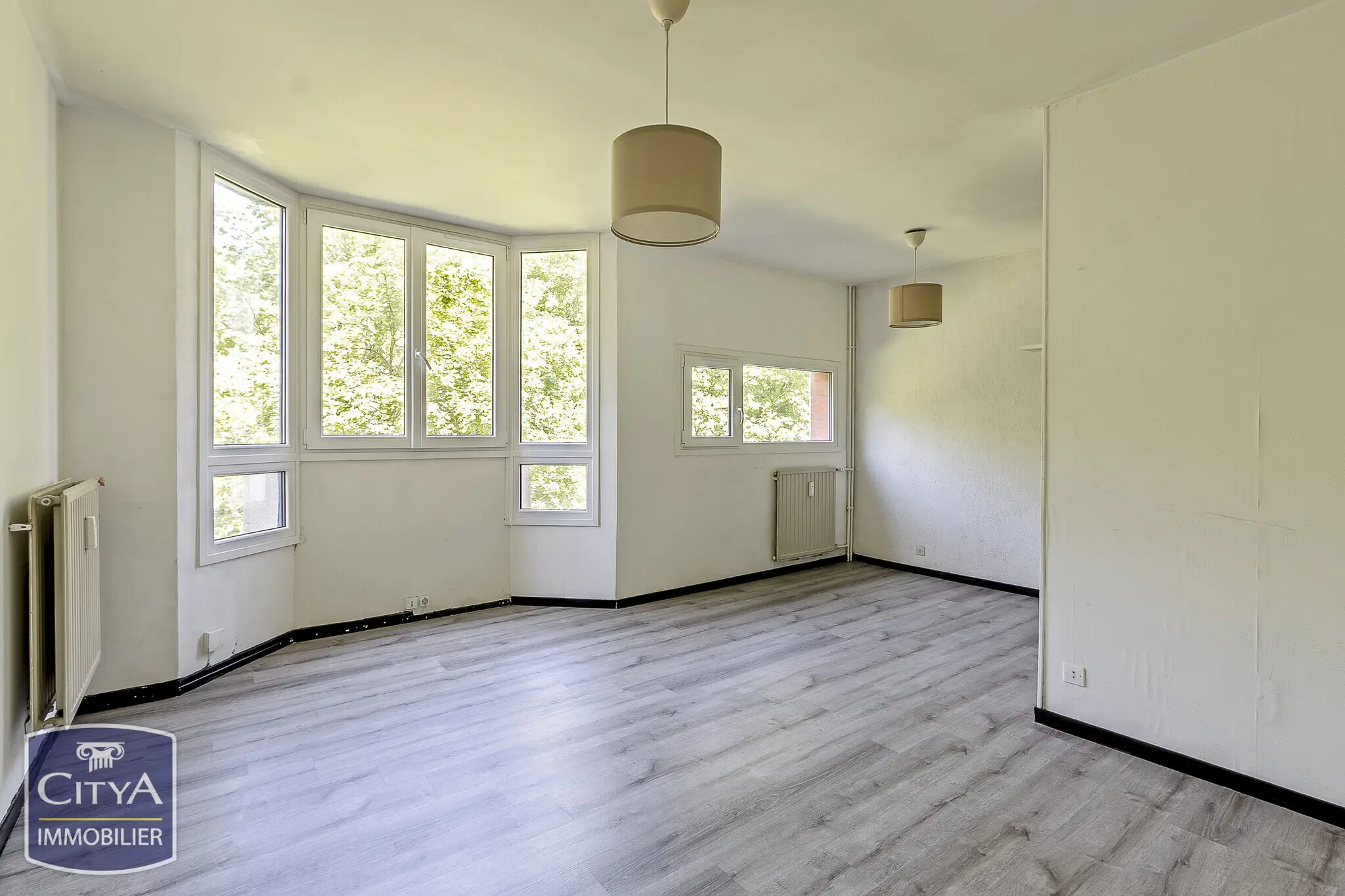 Photo 1 Appartement 3 pièces 65.9m²