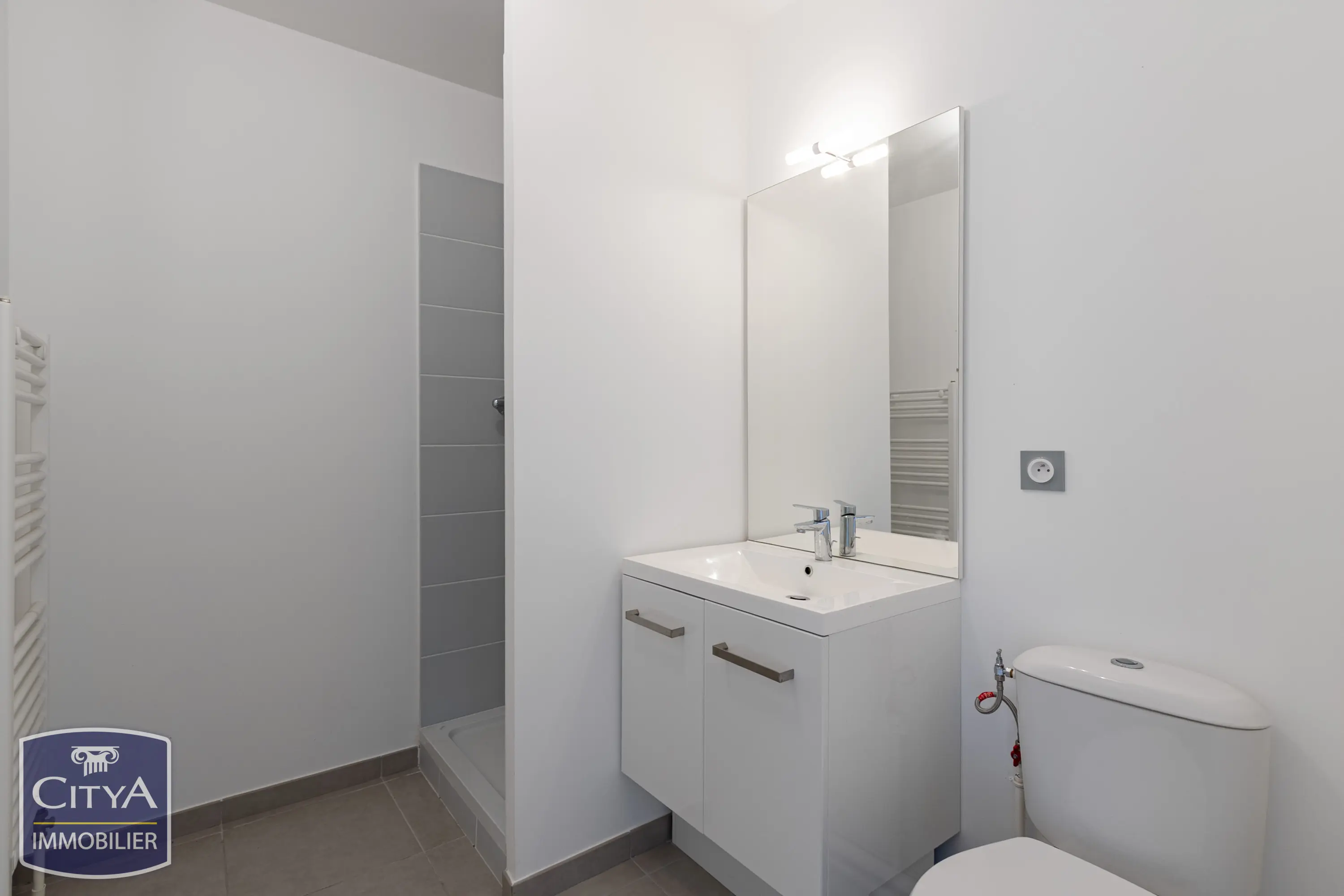 Photo 6 Appartement 4 pièces 110.5m²