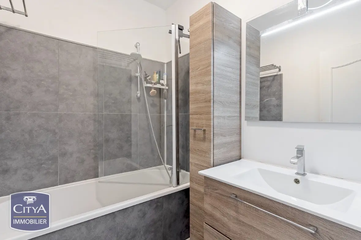 Photo 4 appartement Lambersart