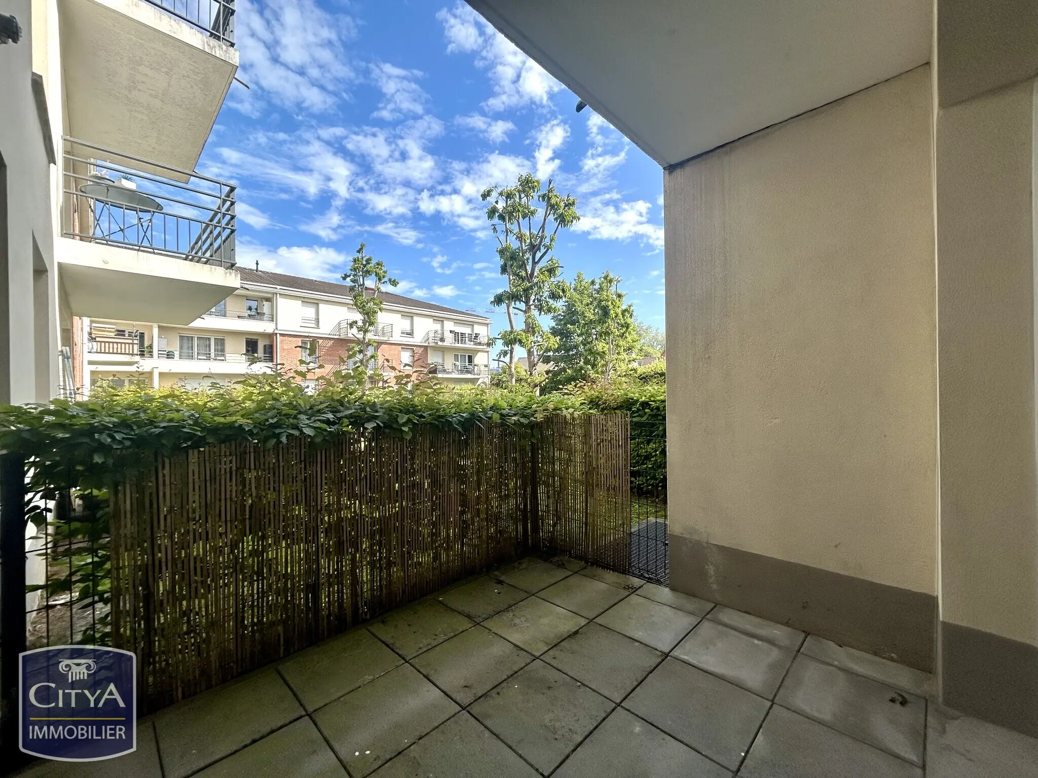 Photo 5 Appartement 2 pièces 40.51m²