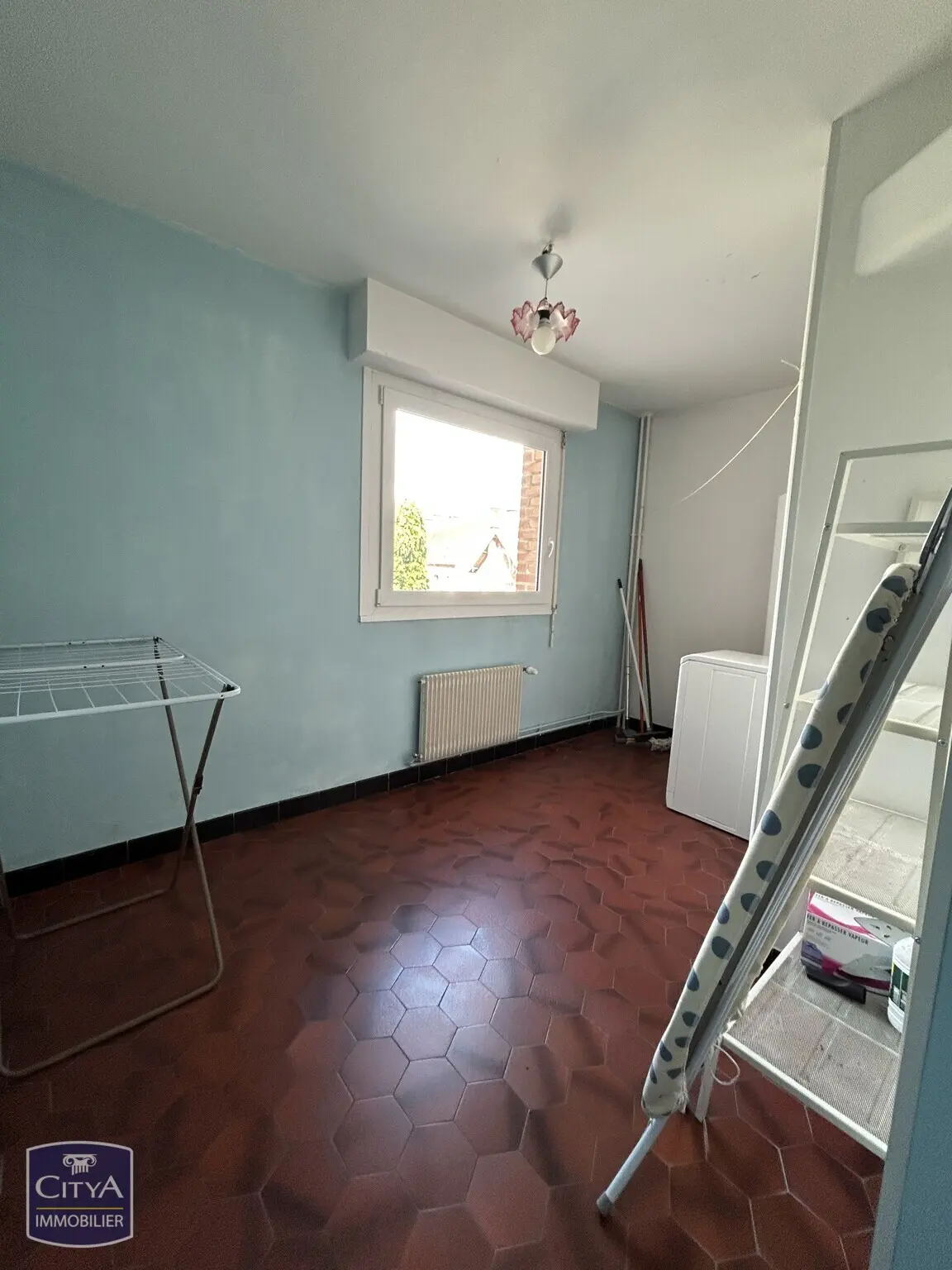 Photo 5 Appartement 3 pièces 75.96m²
