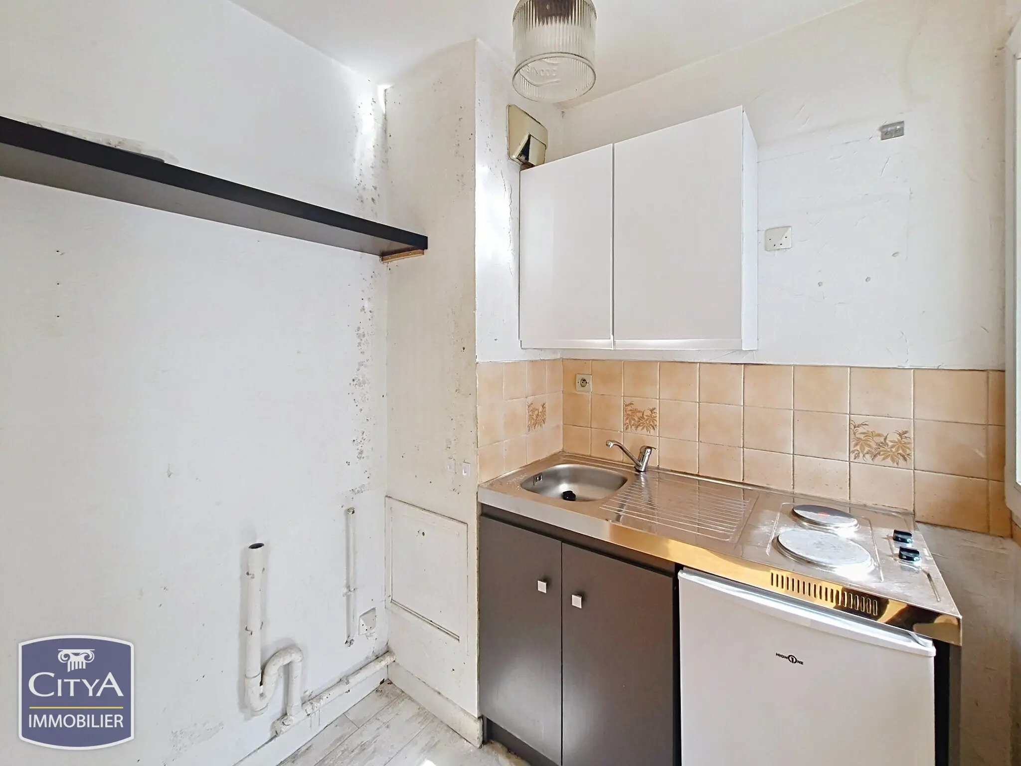 Photo 3 appartement Lille