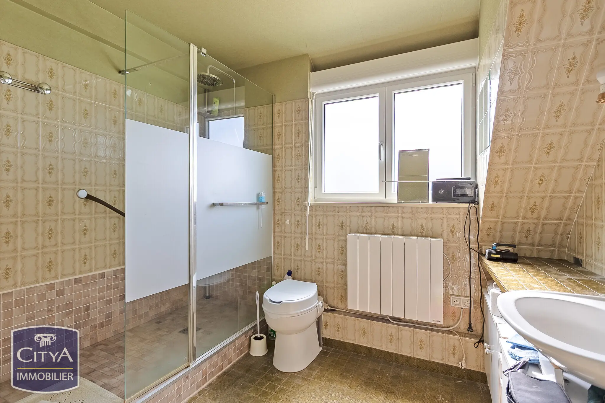Photo 7 Maison 5 pièces 120m²