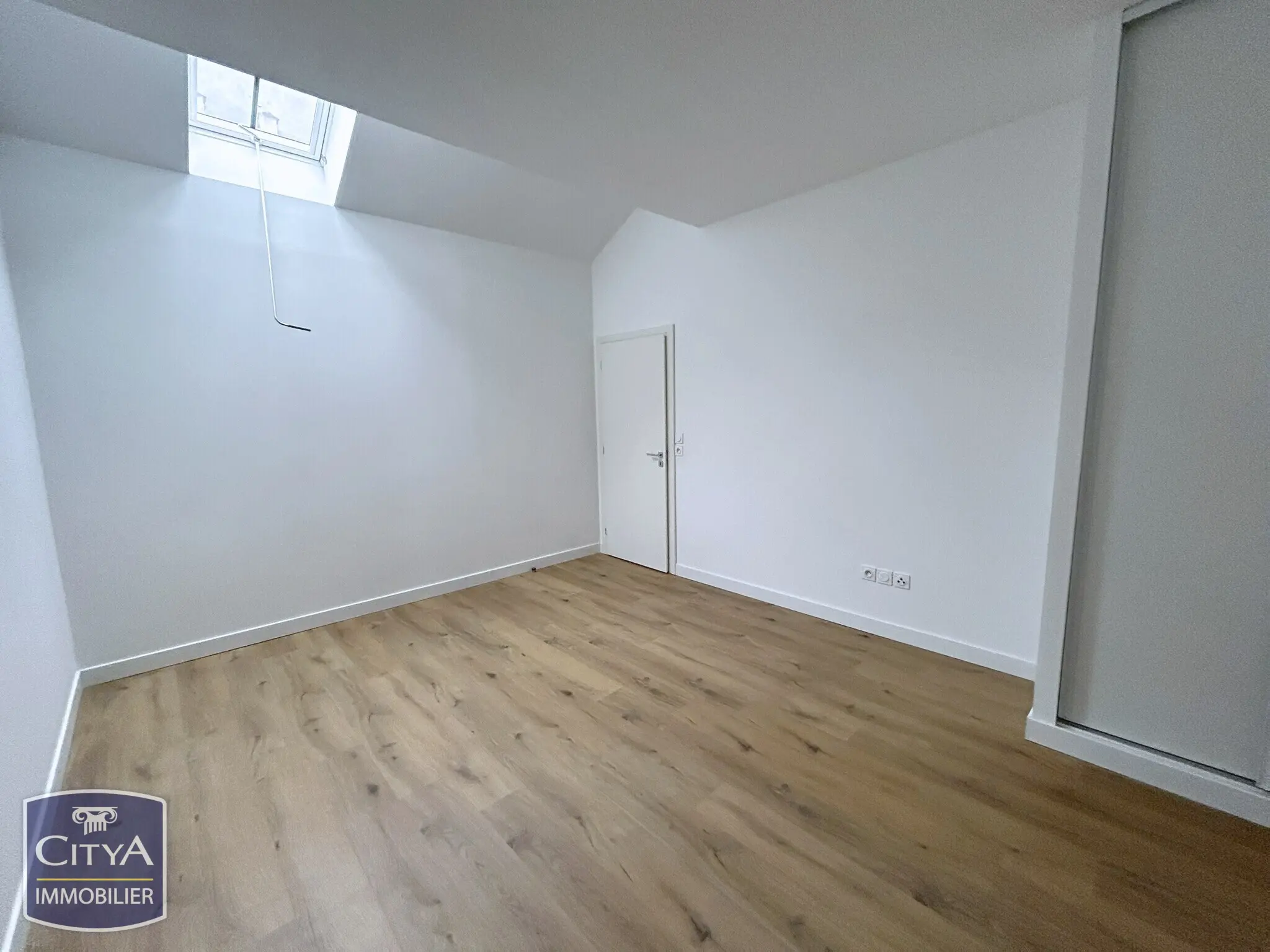 Photo 4 Appartement 2 pièces 58.73m²