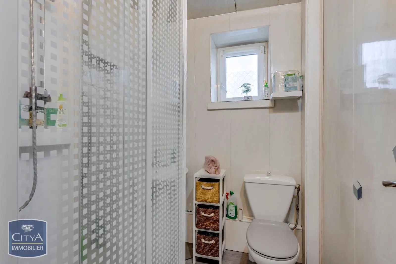 Photo 11 Immeuble 150m²