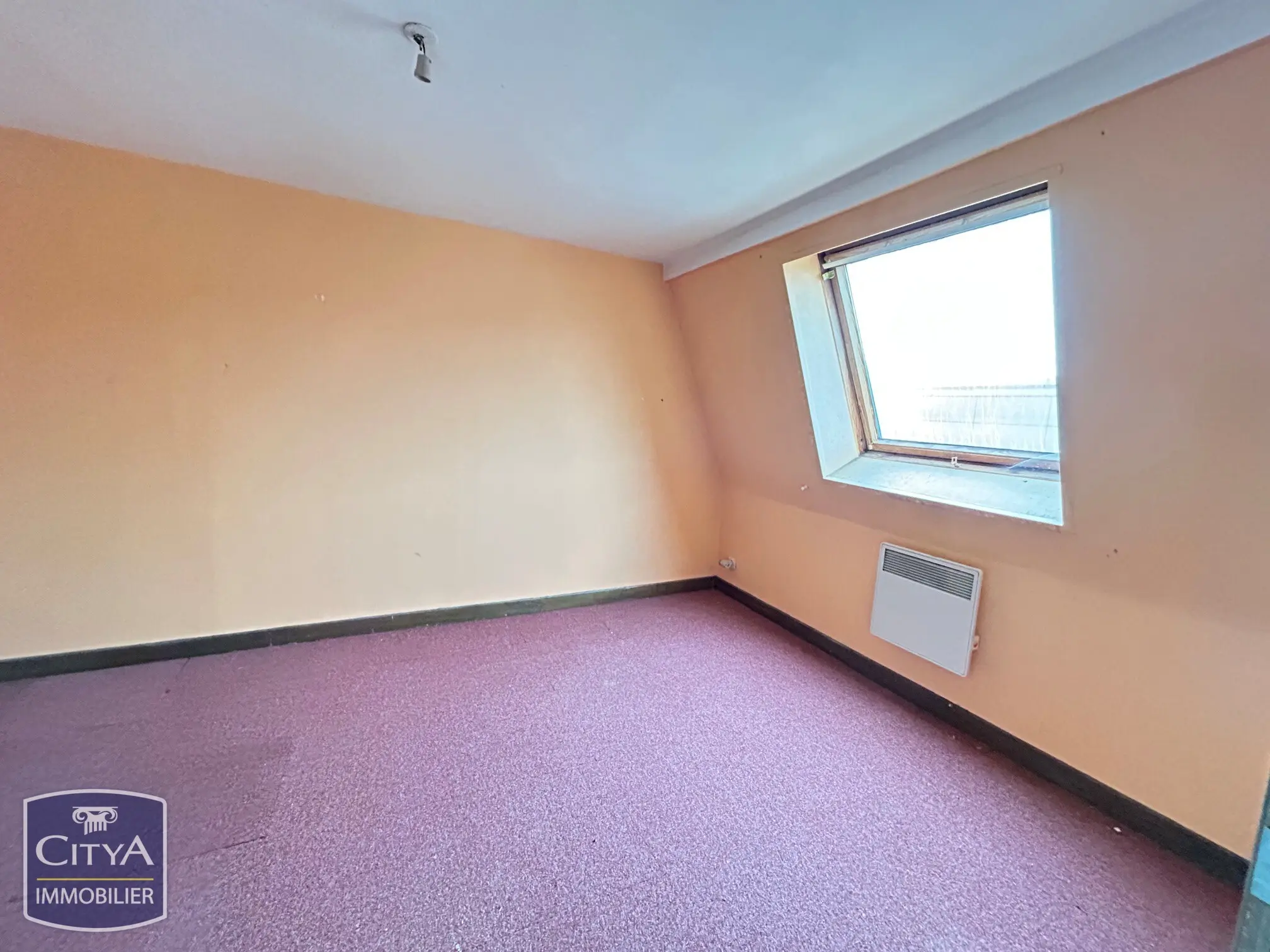 Photo 6 Appartement 4 pièces 120m²