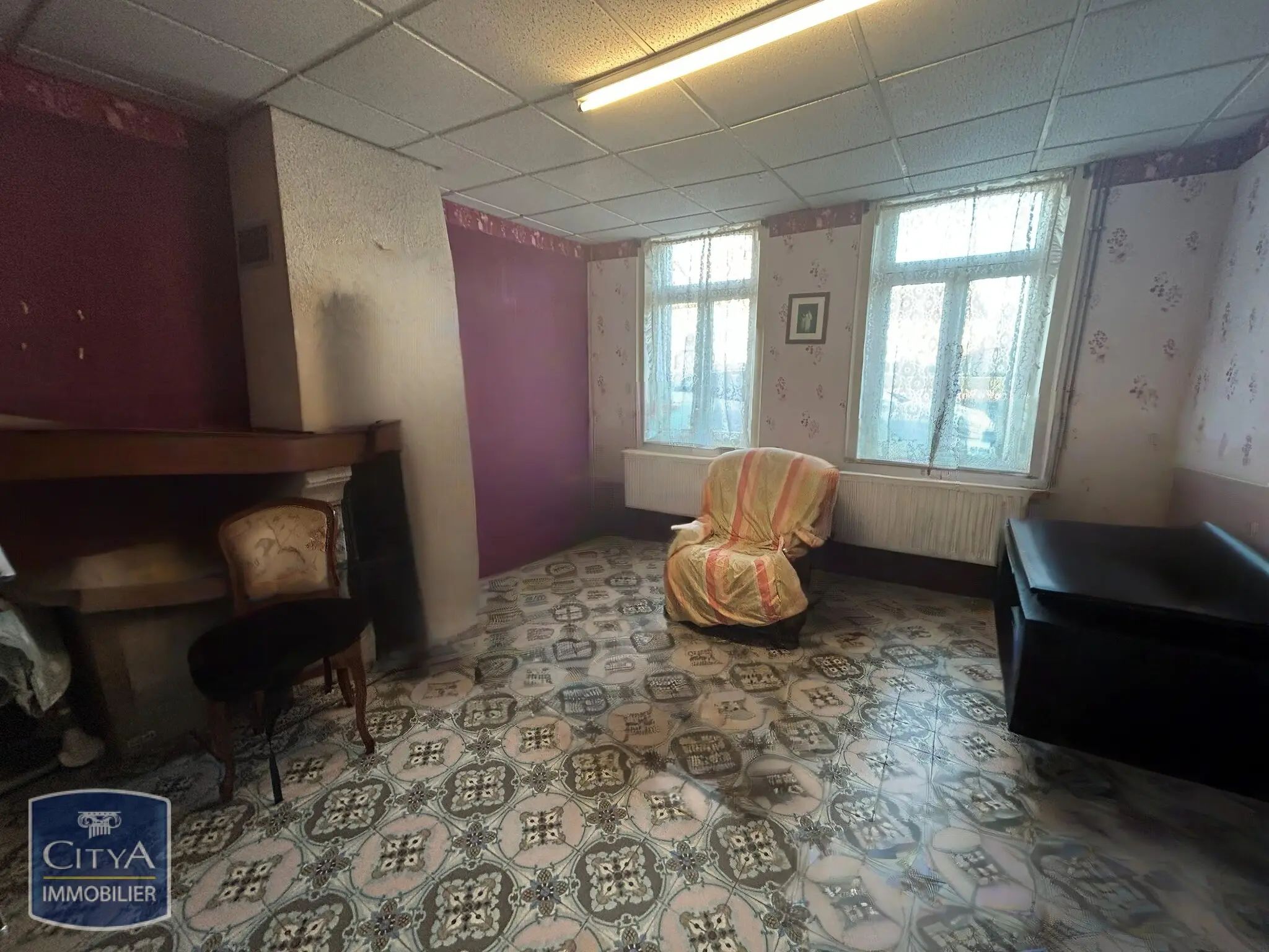 Photo 7 Maison 5 pièces 130m²