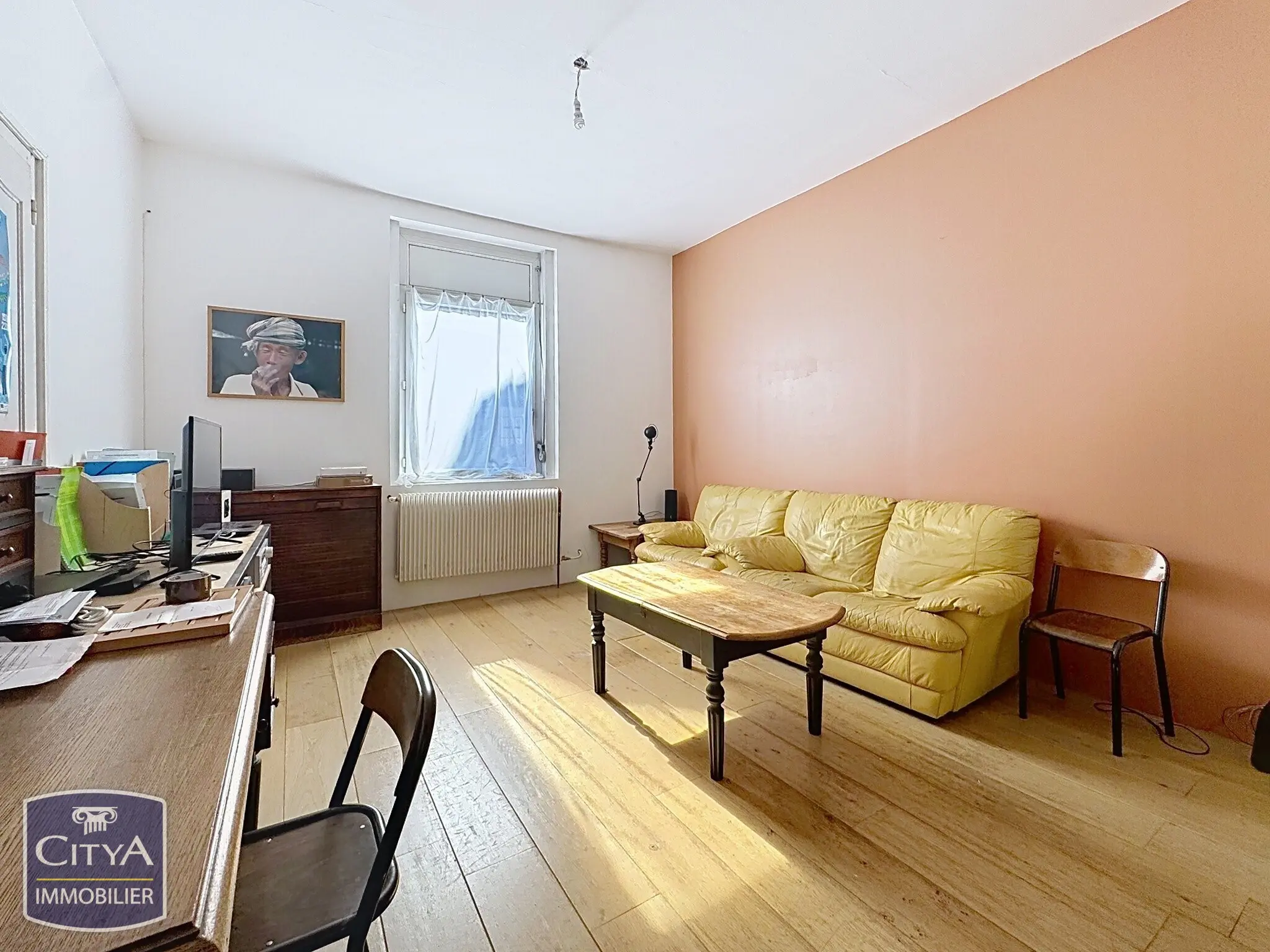Photo 1 maison Lille