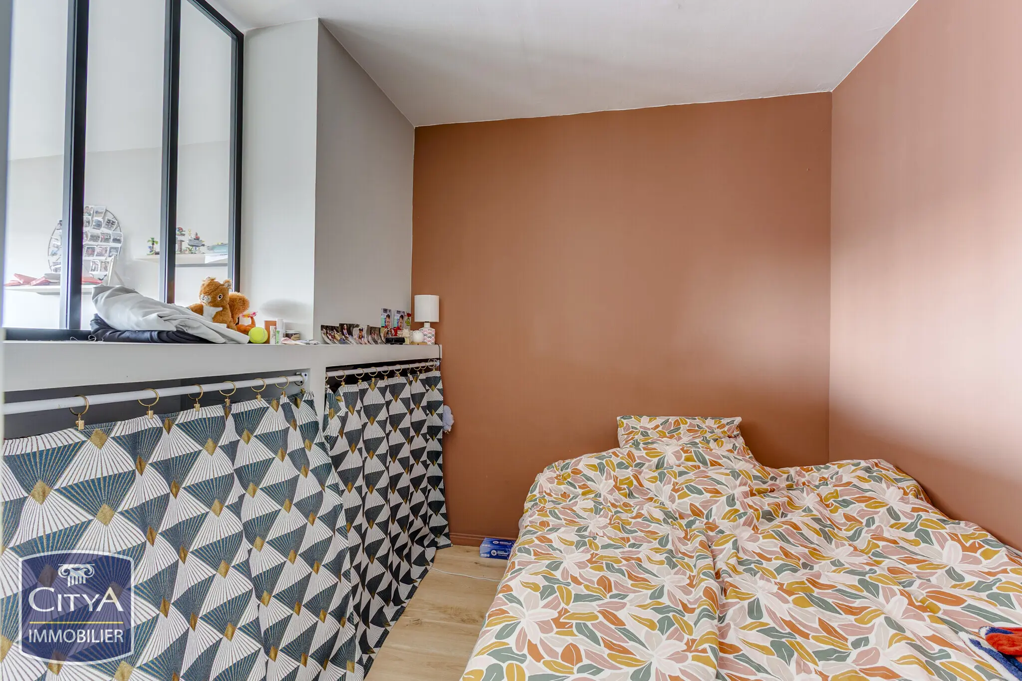 Photo 4 appartement La Madeleine