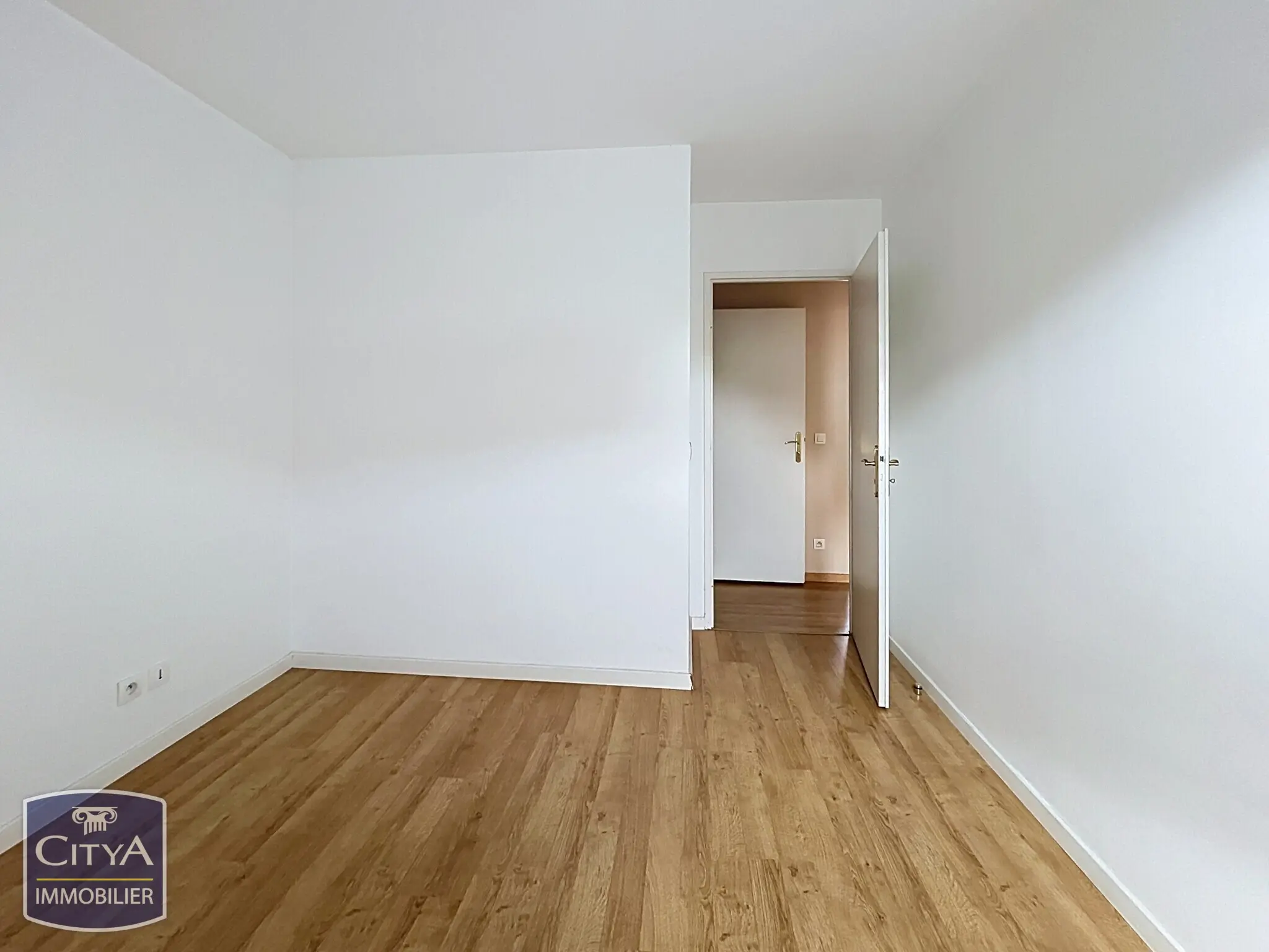 Photo 8 Appartement 3 pièces 77m²