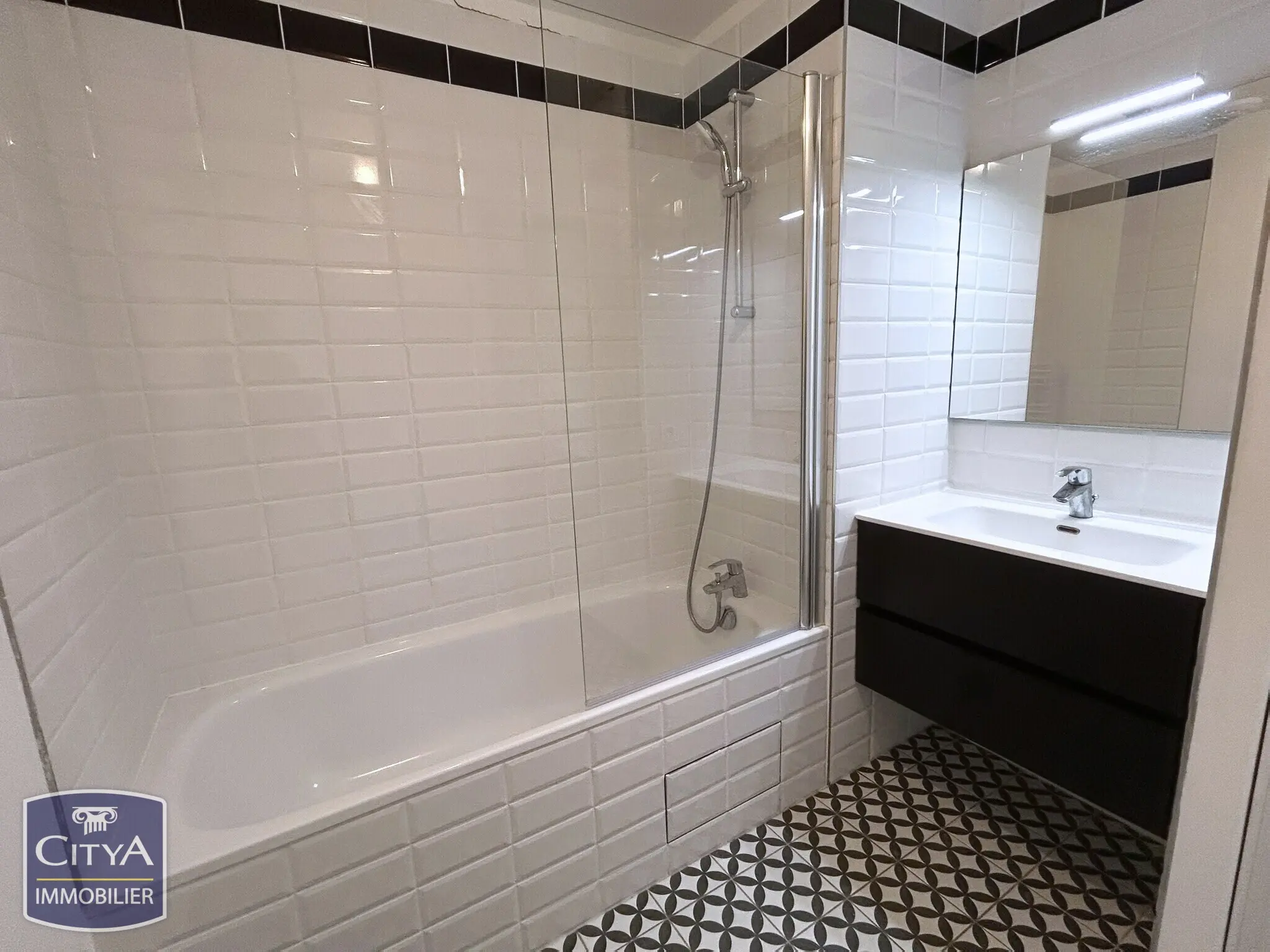 Photo 6 Appartement 2 pièces 58.73m²