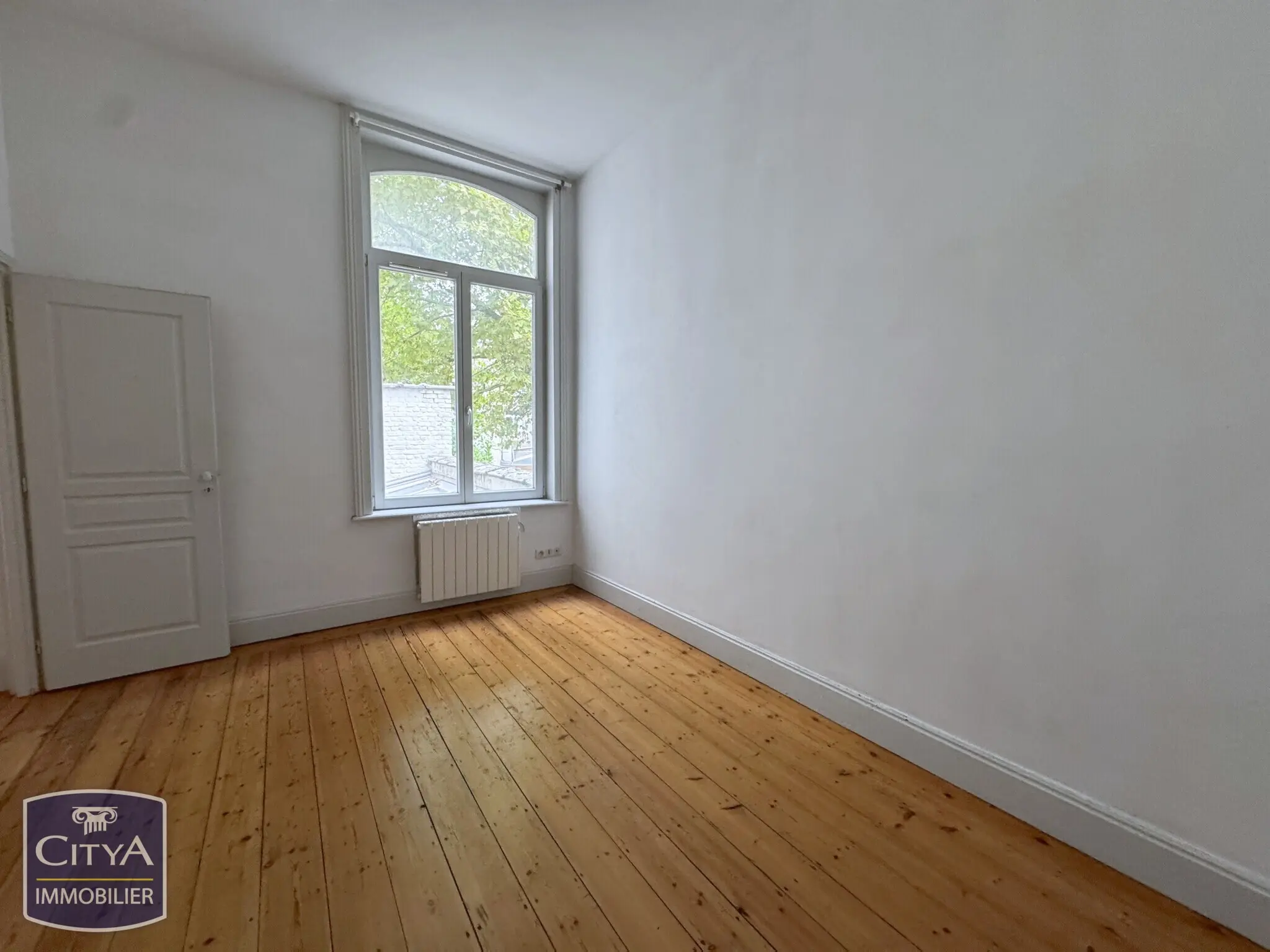 Photo 5 Appartement 2 pièces 43.8m²