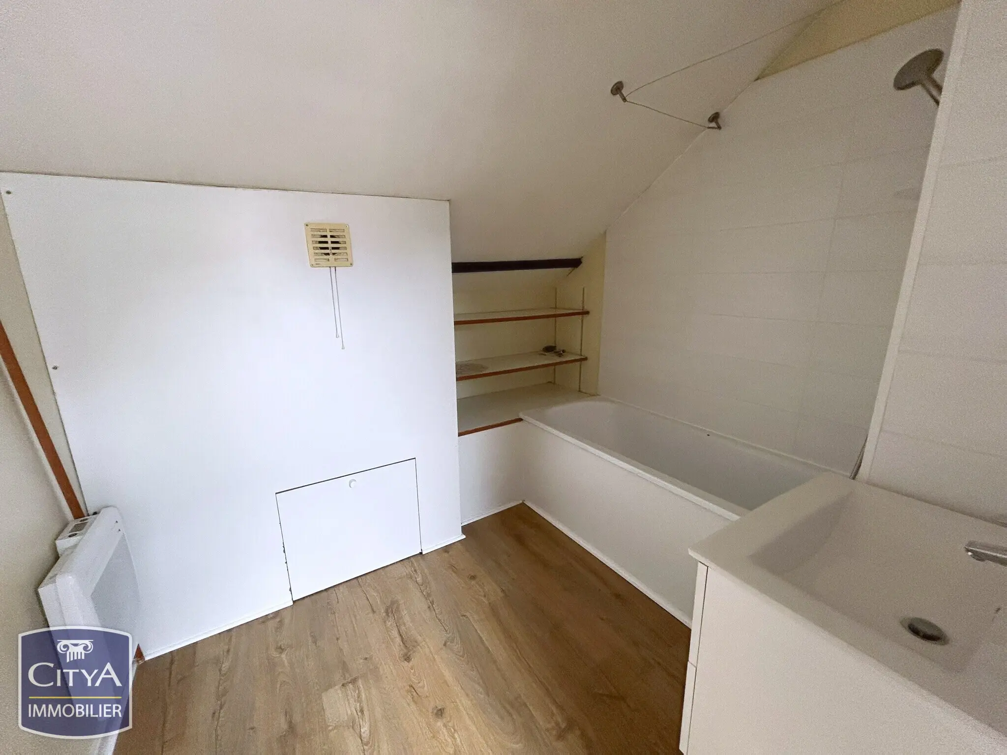 Photo 4 appartement Lille