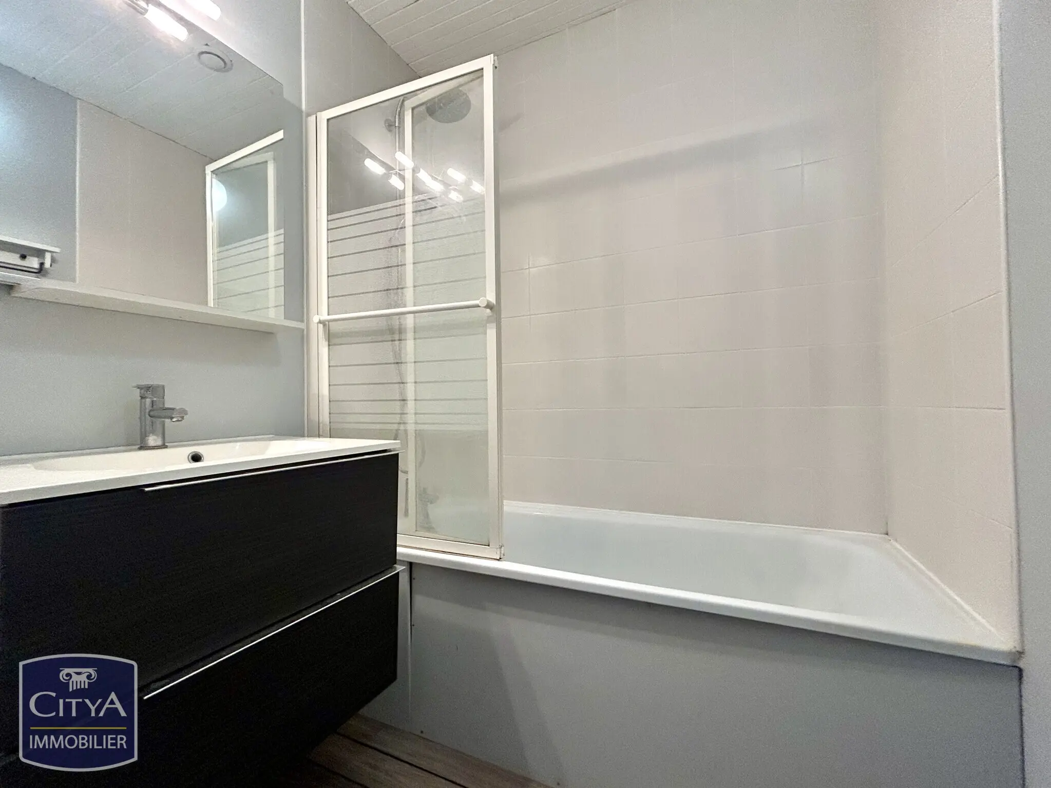 Photo 5 Appartement 2 pièces 45.05m²