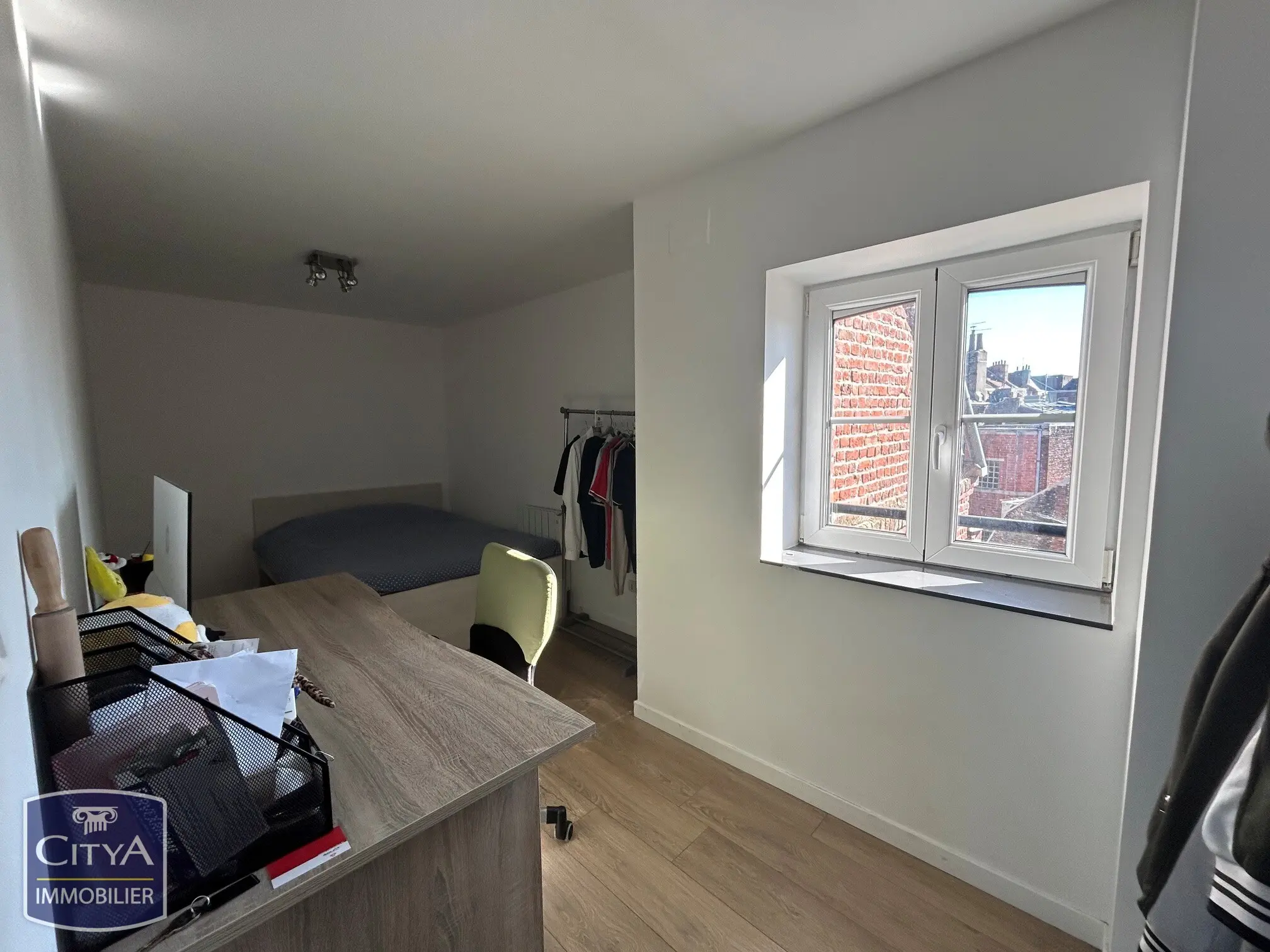 Photo 6 Appartement 4 pièces 96.5m²