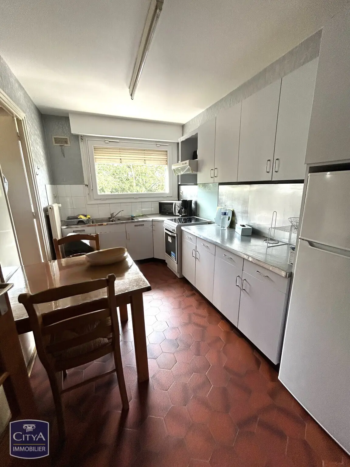 Photo 4 Appartement 3 pièces 75.96m²