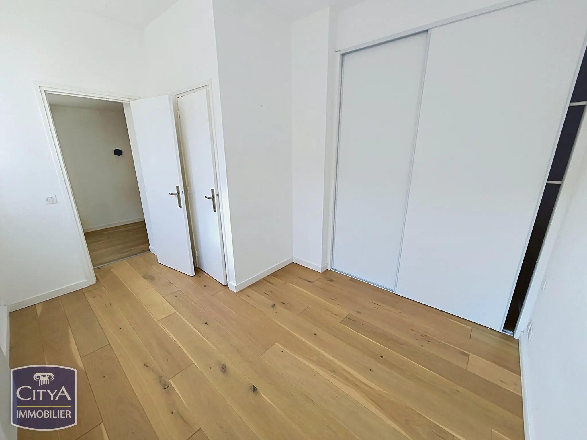 Photo 6 Appartement 2 pièces 34m²