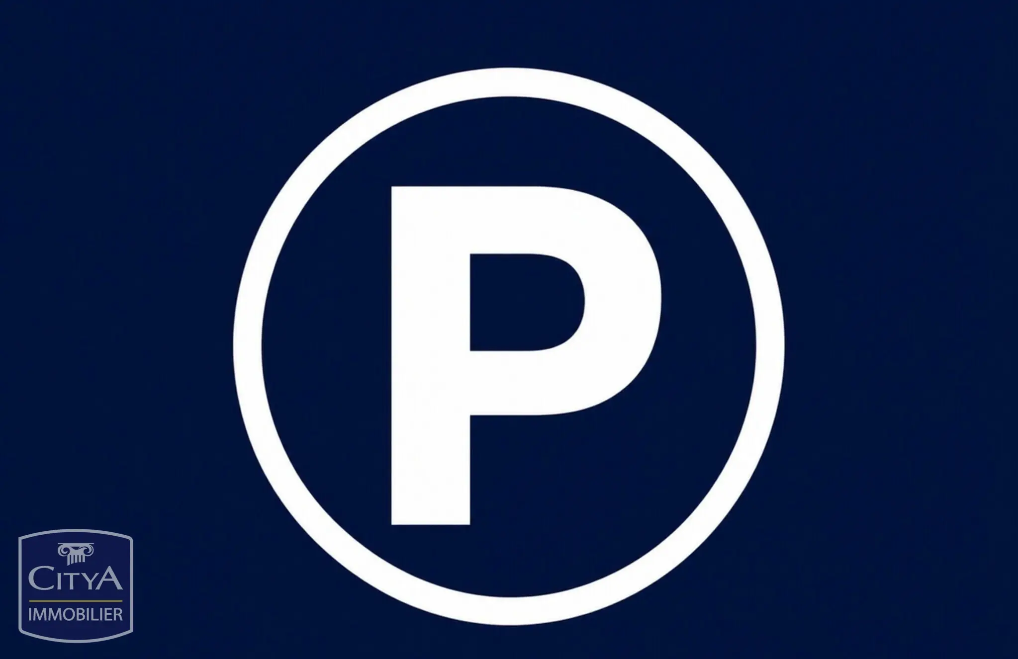 Photo 1 Parking