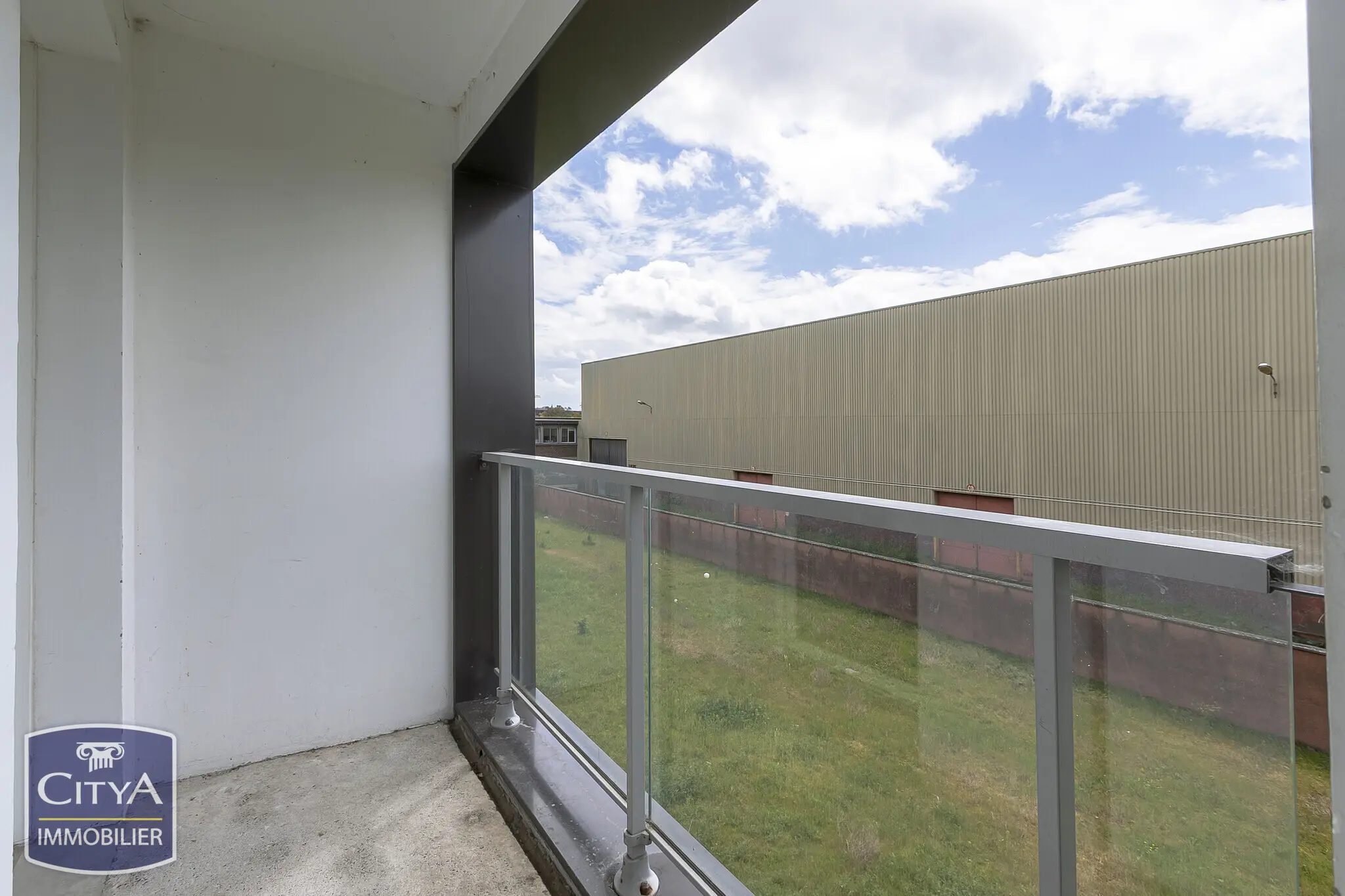 Photo 5 Appartement 2 pièces 42.55m²