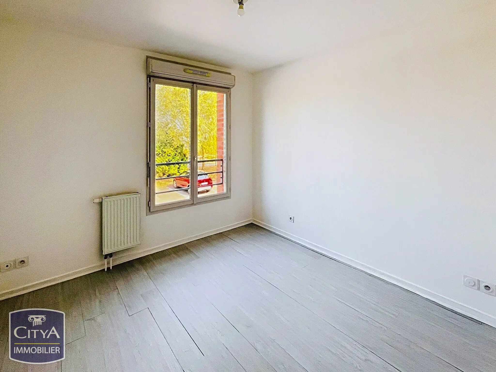 Photo 3 appartement Sequedin