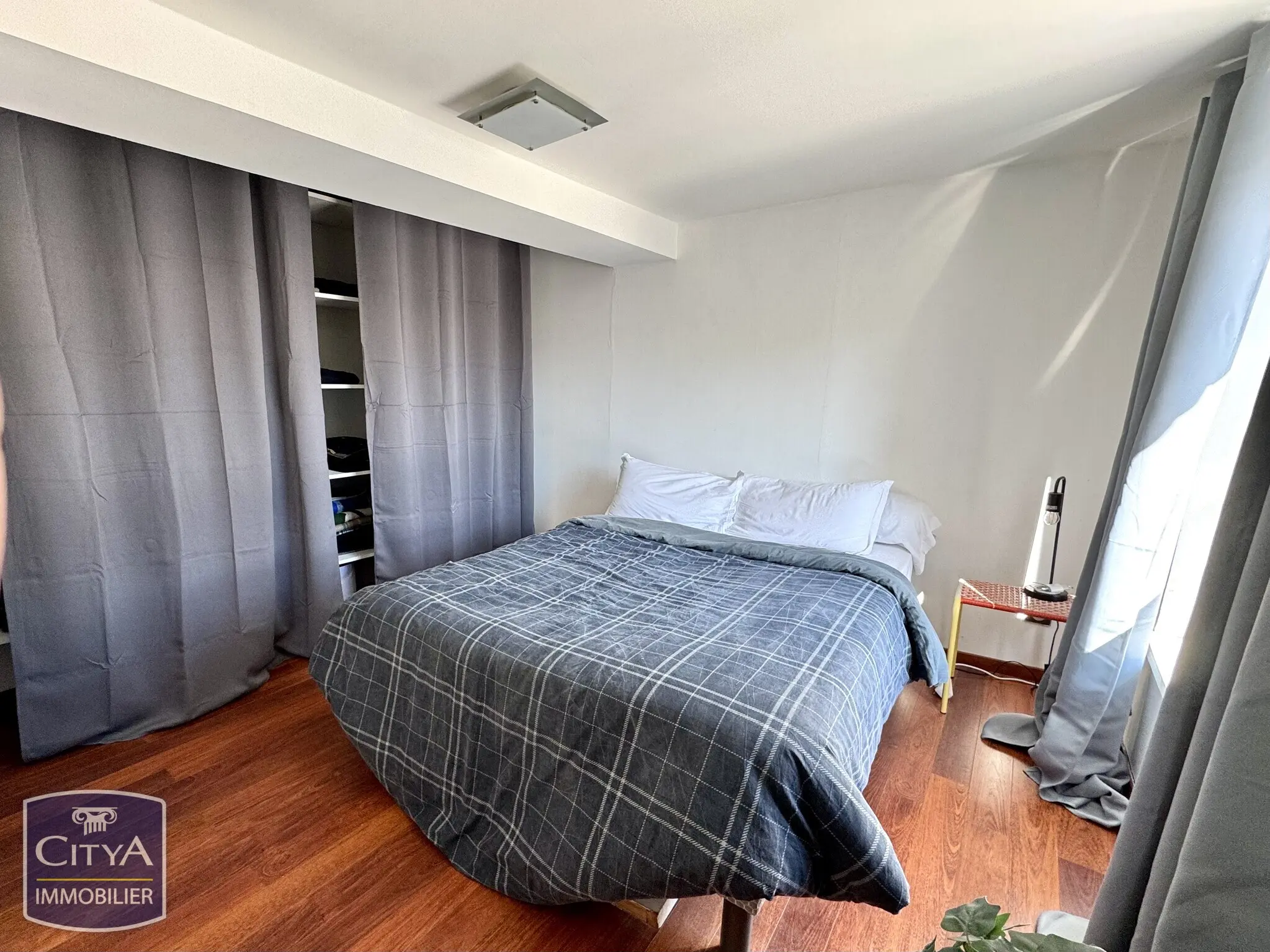Photo 4 Appartement 2 pièces 43.13m²
