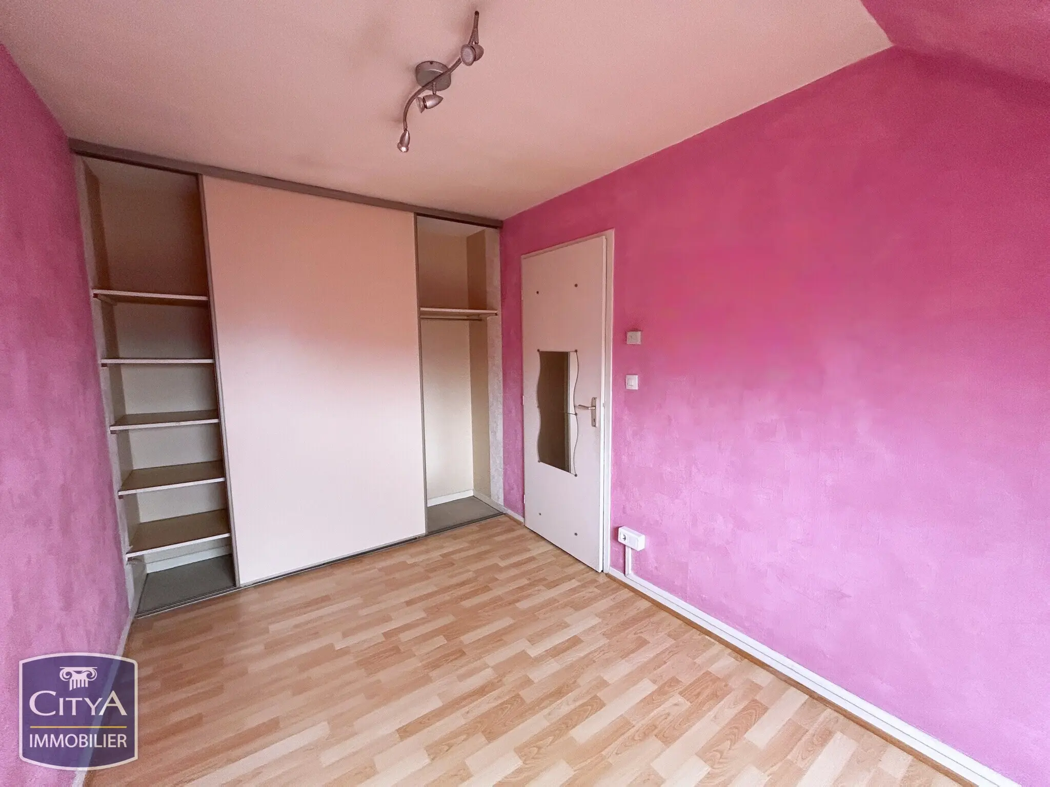 Photo 4 appartement Lille