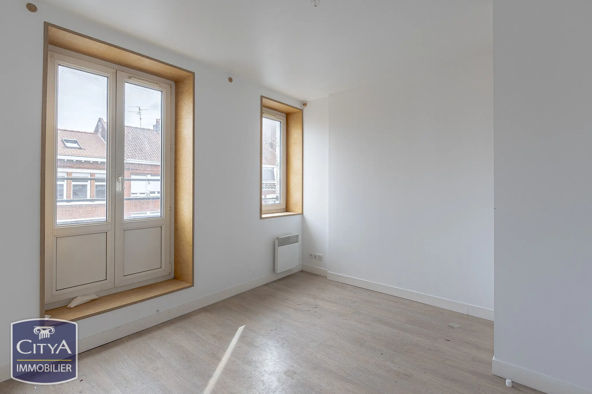 Photo 7 Immeuble 220m²