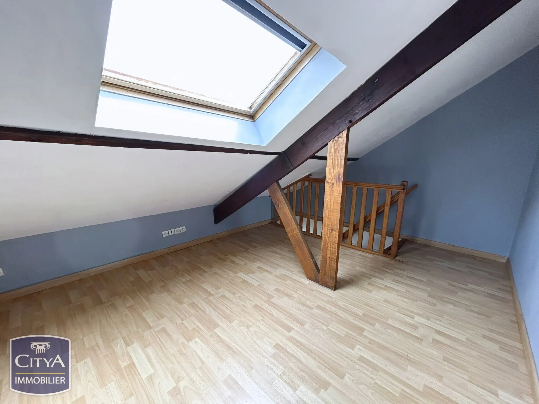Photo 3 appartement Lille