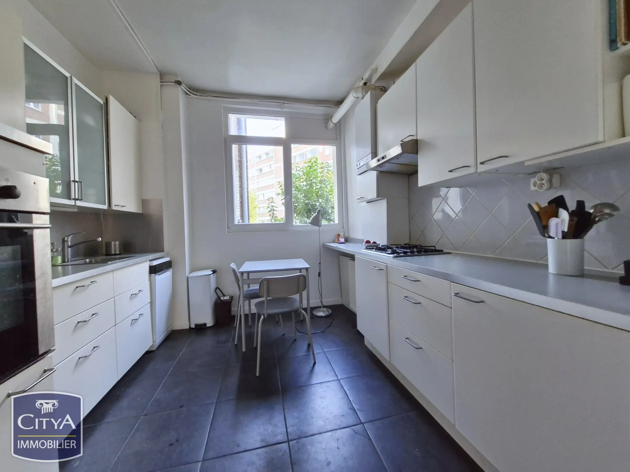 Photo 5 Appartement 3 pièces 70.08m²